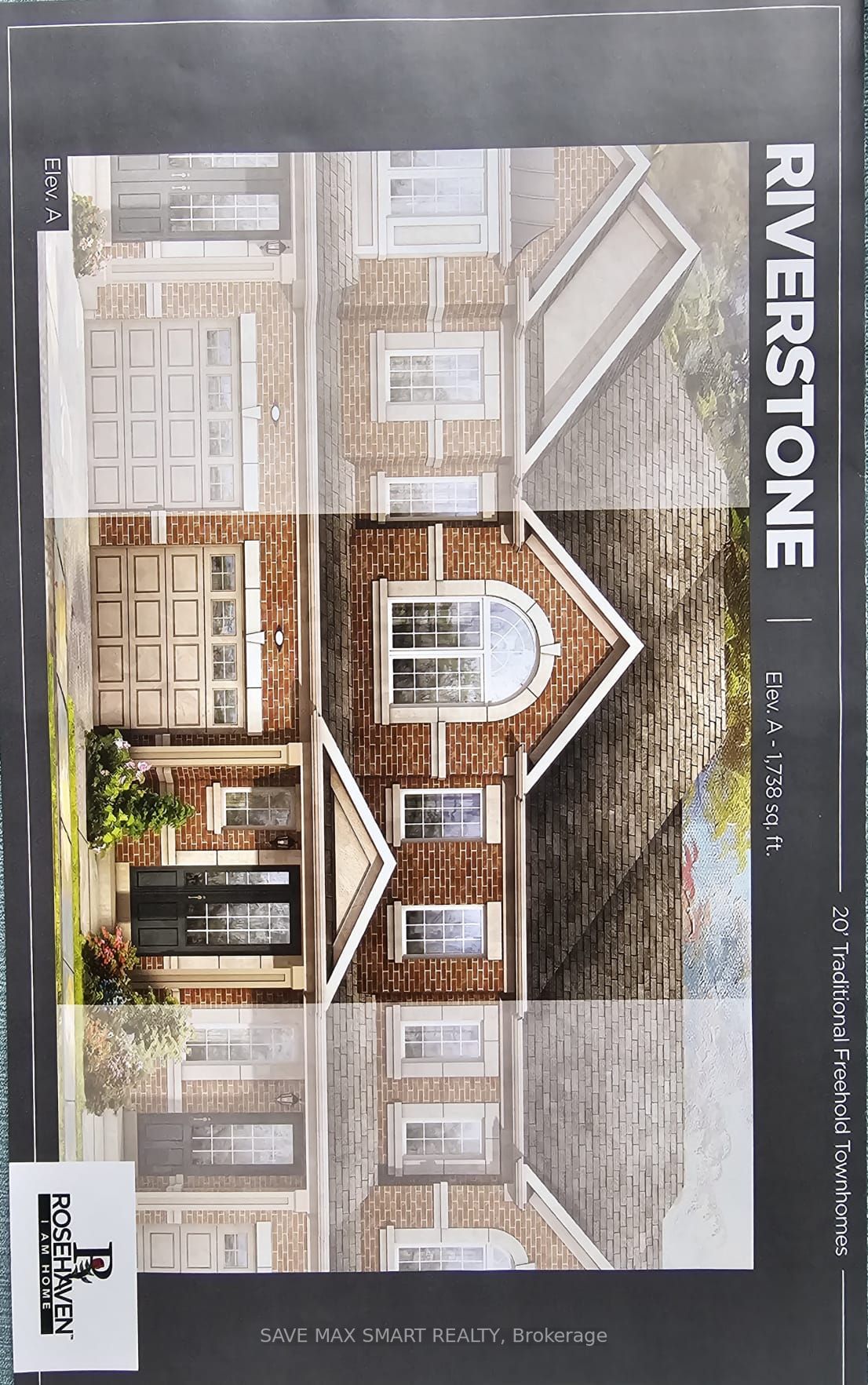 Lot 0019 Donald Stewart Rd