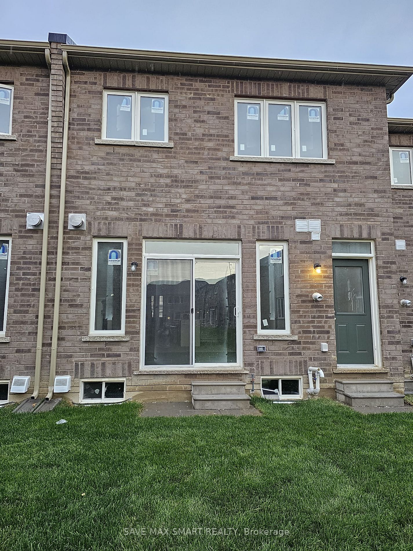 Lot 0019 Donald Stewart Rd