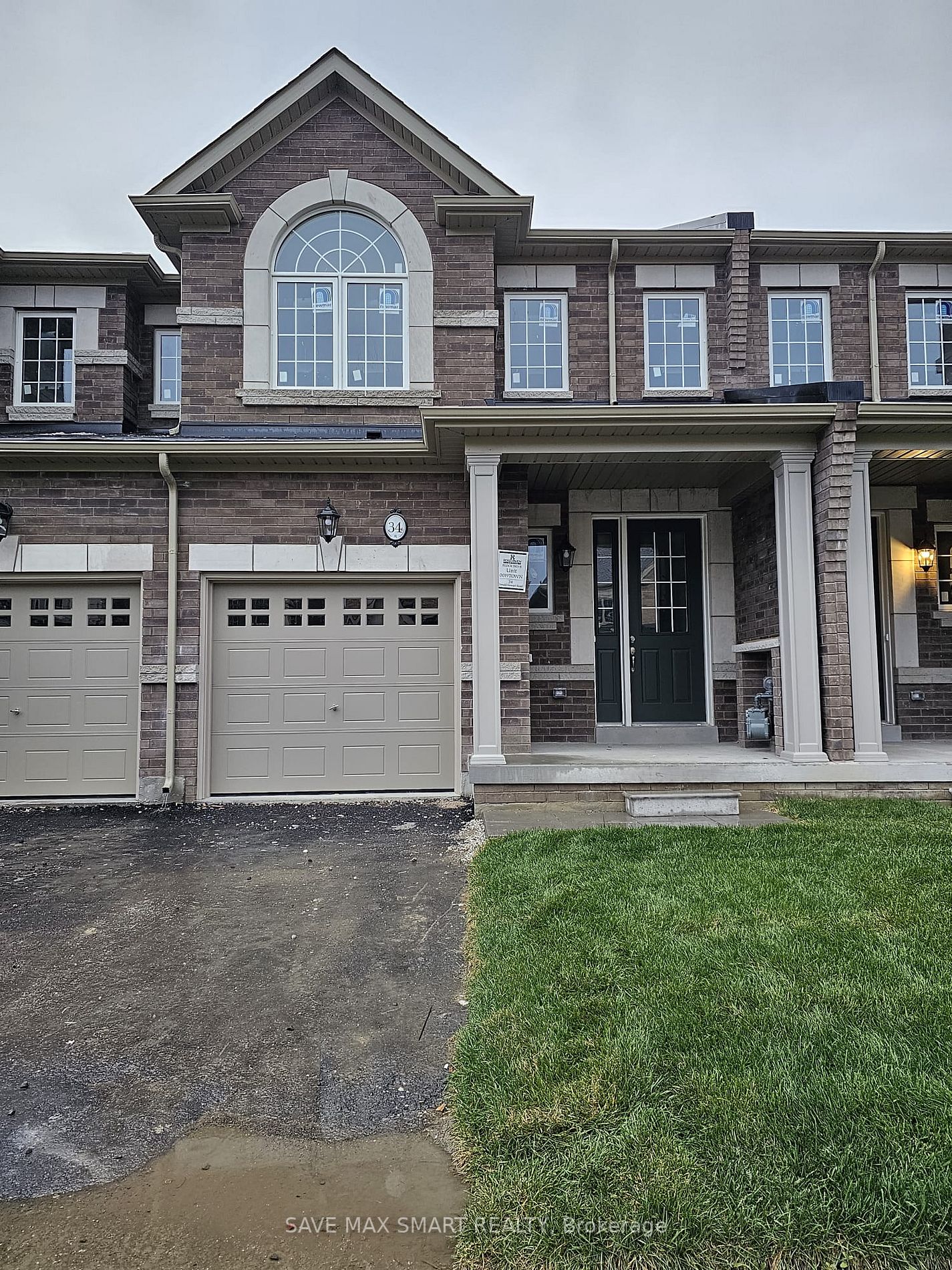 Lot 0019 Donald Stewart Rd