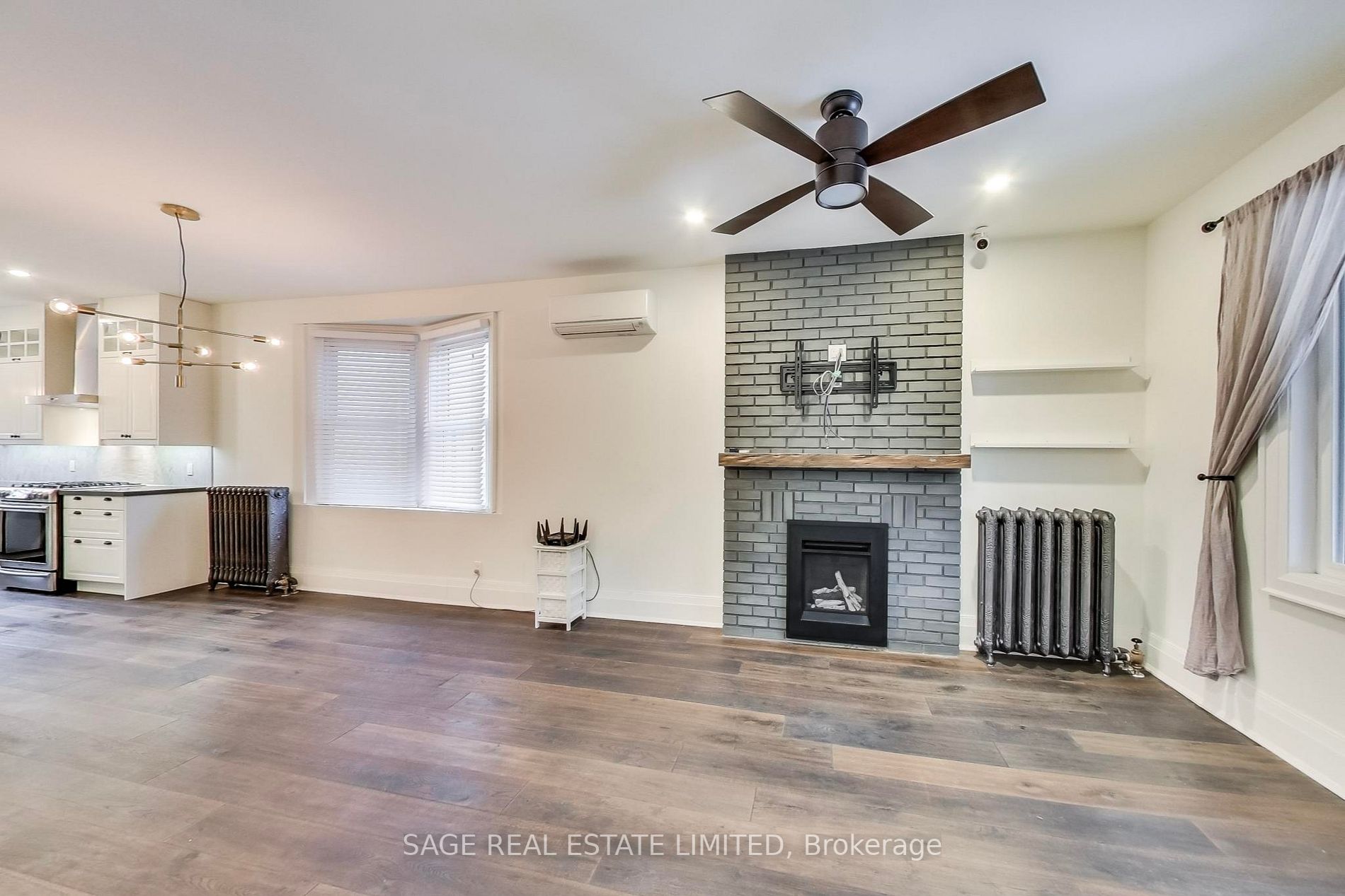 40 Fern Ave
