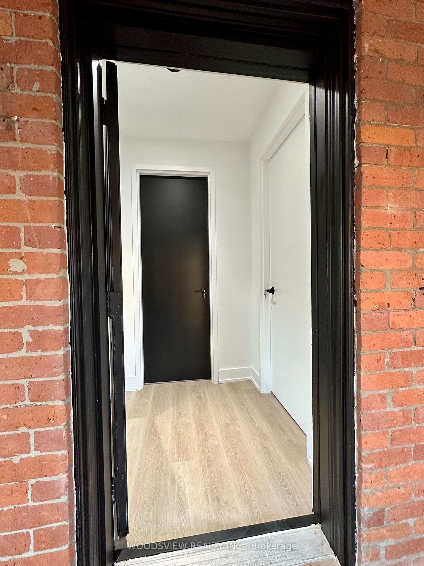 24 St Clair Gdns, #Upper