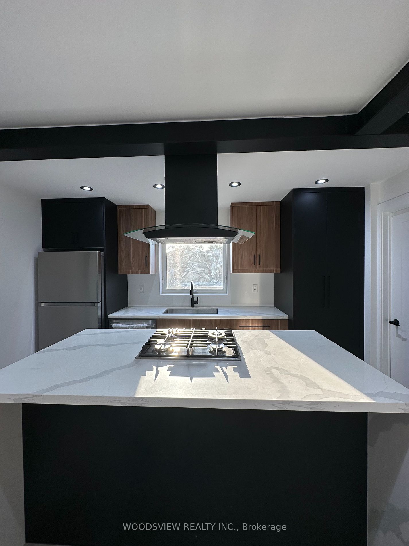 24 St Clair Gdns, #Upper
