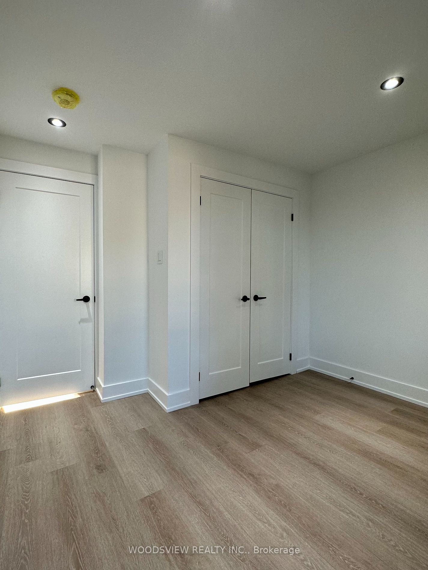 24 St Clair Gdns, #Upper