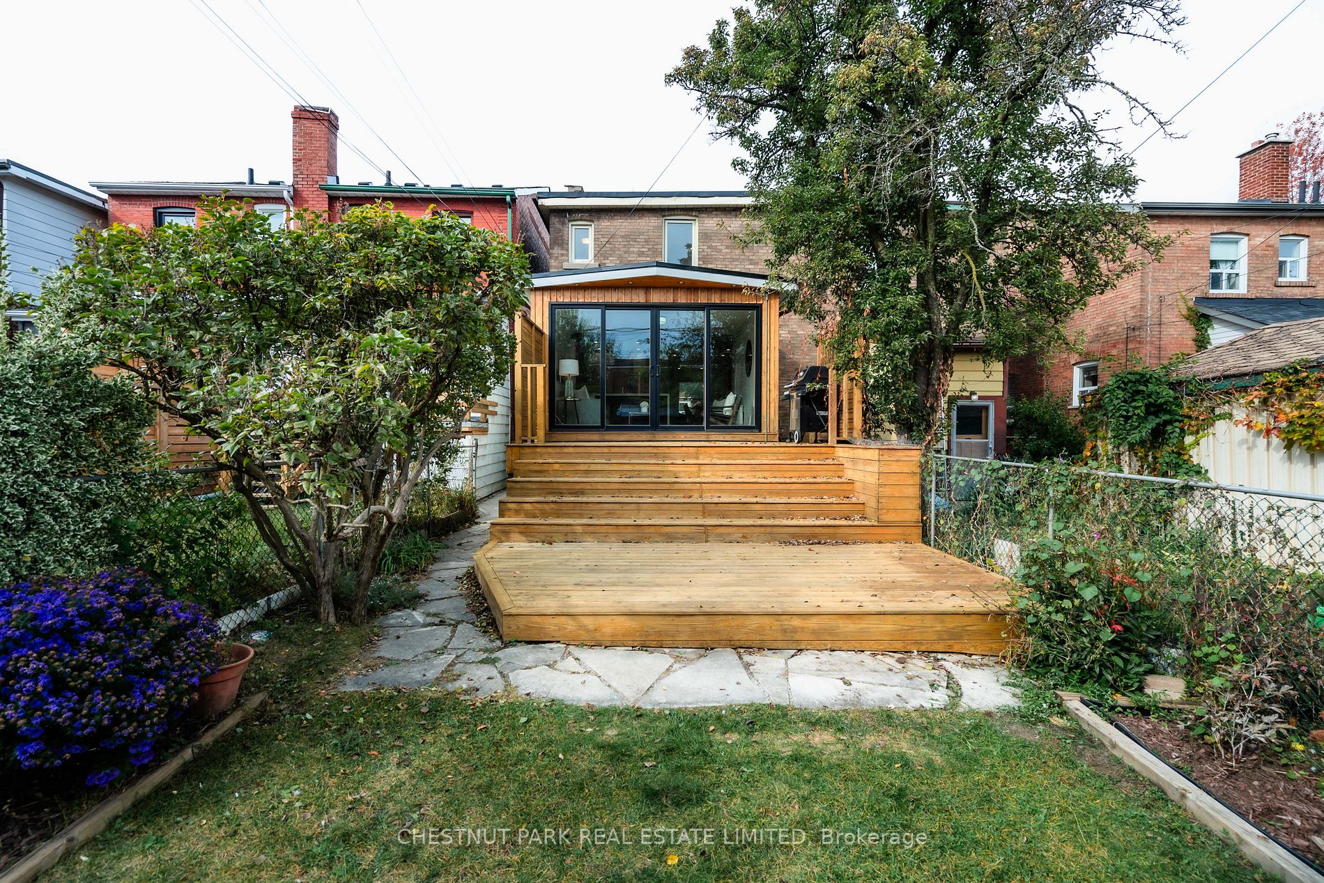 51 Macgregor Ave