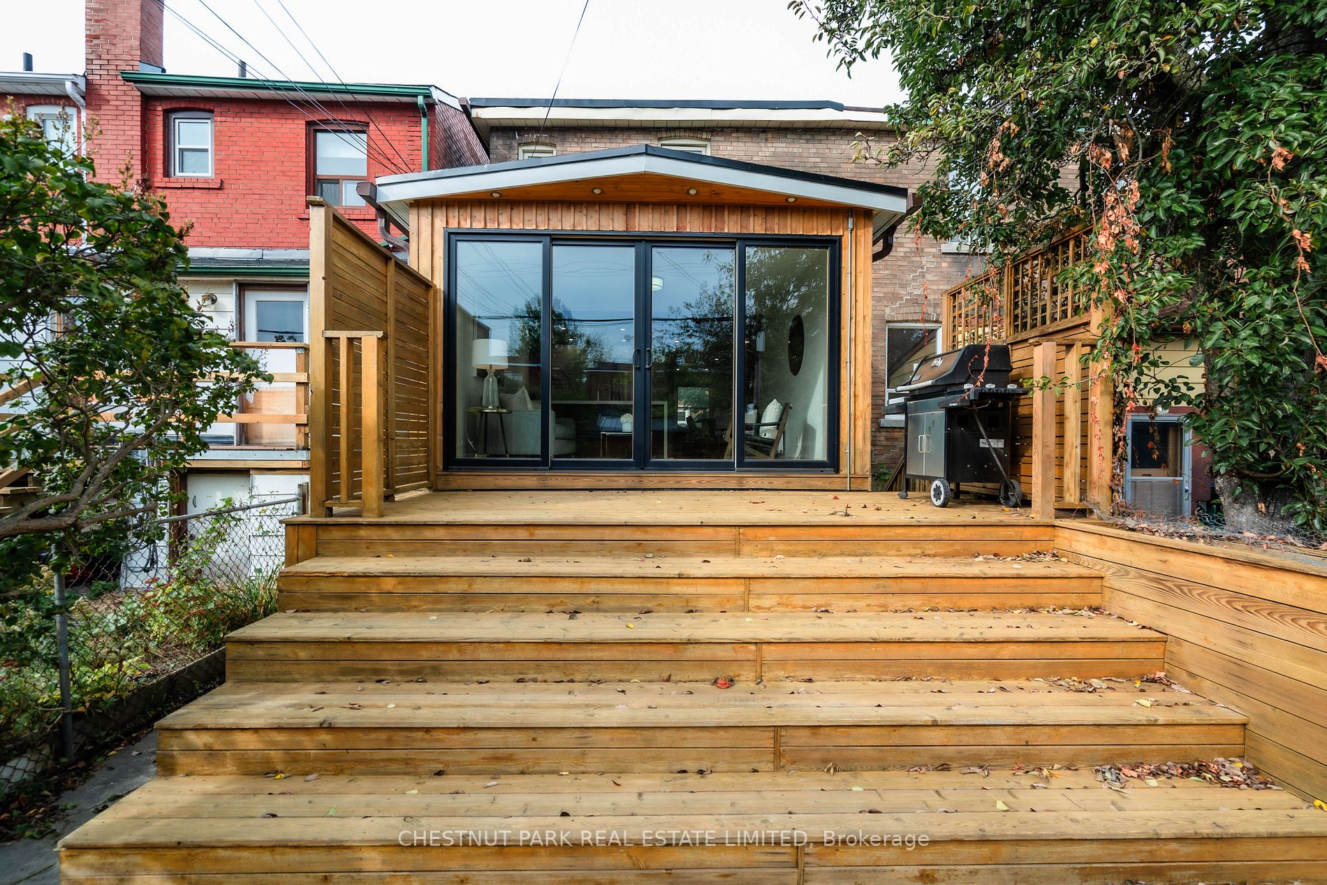 51 Macgregor Ave