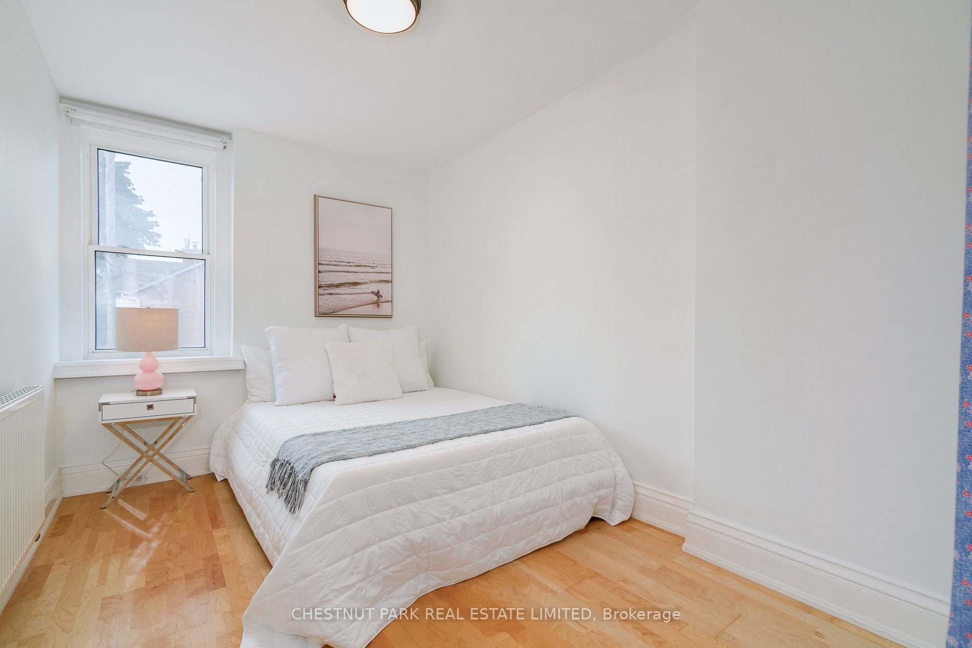 51 Macgregor Ave