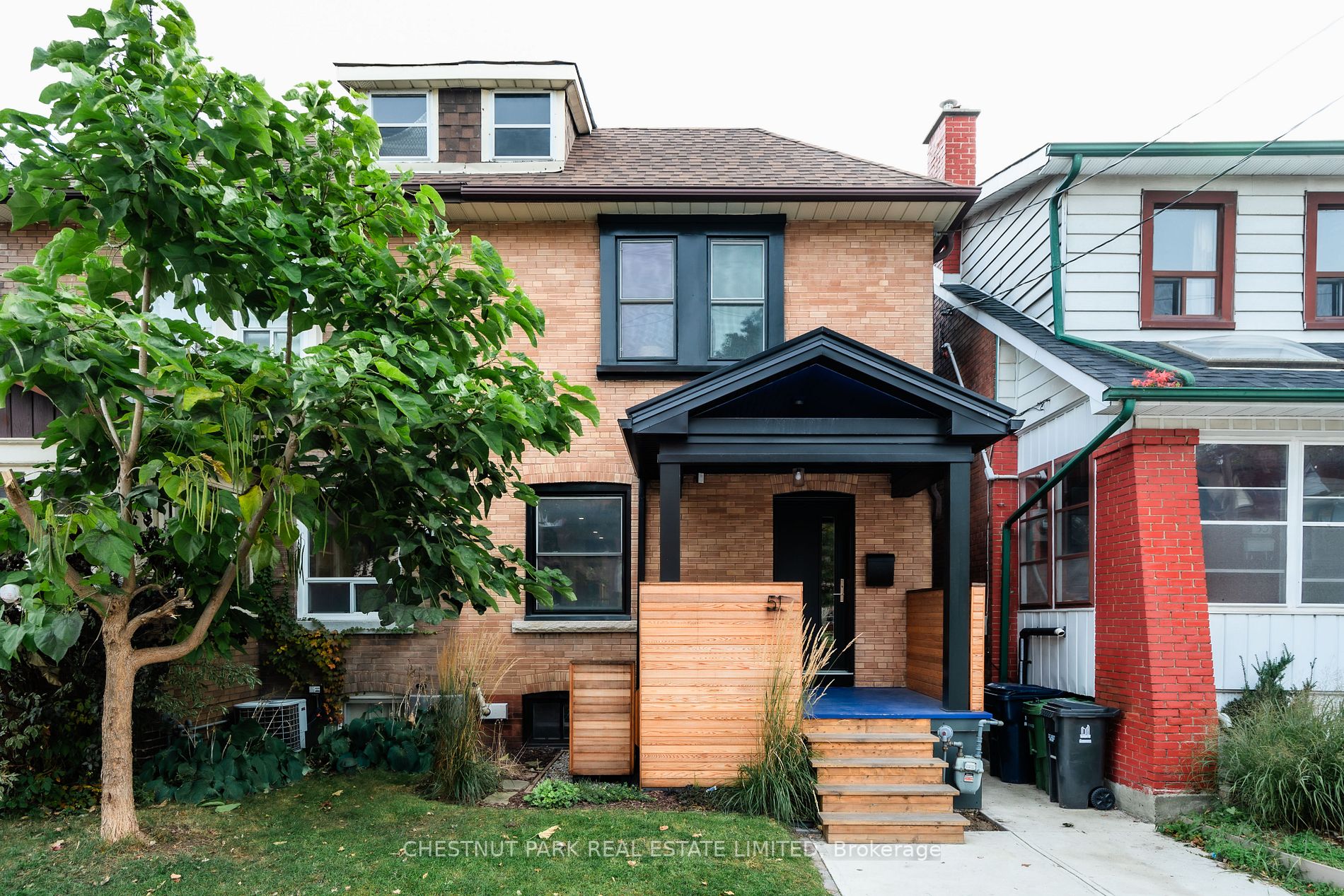 51 Macgregor Ave