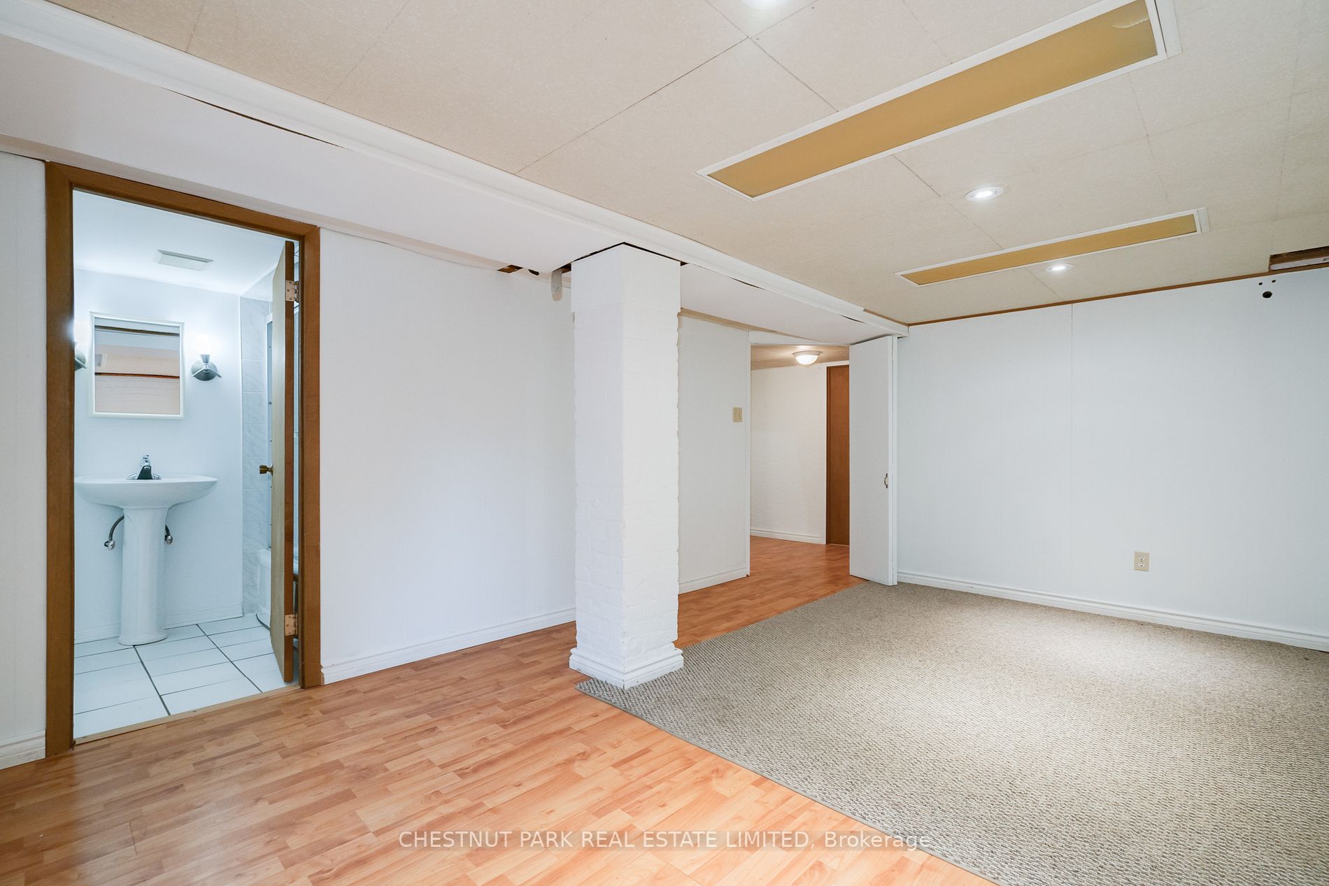 51 Macgregor Ave
