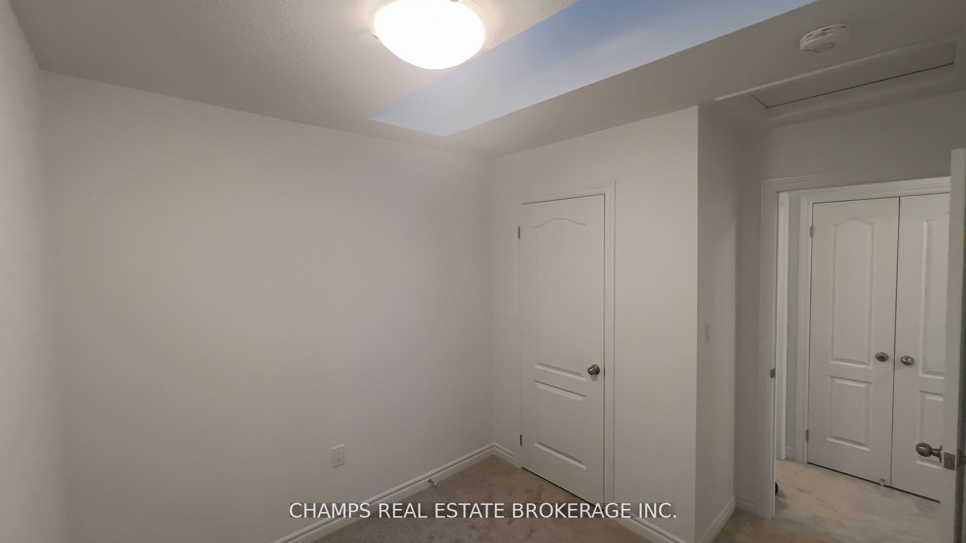 14 Waterville Way