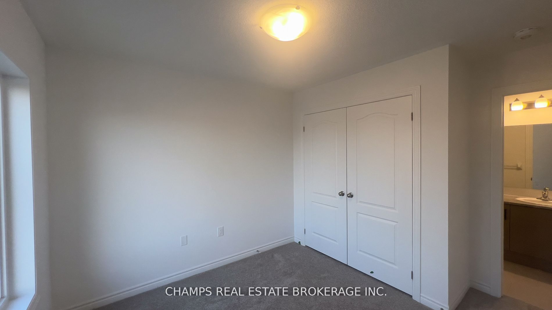 14 Waterville Way