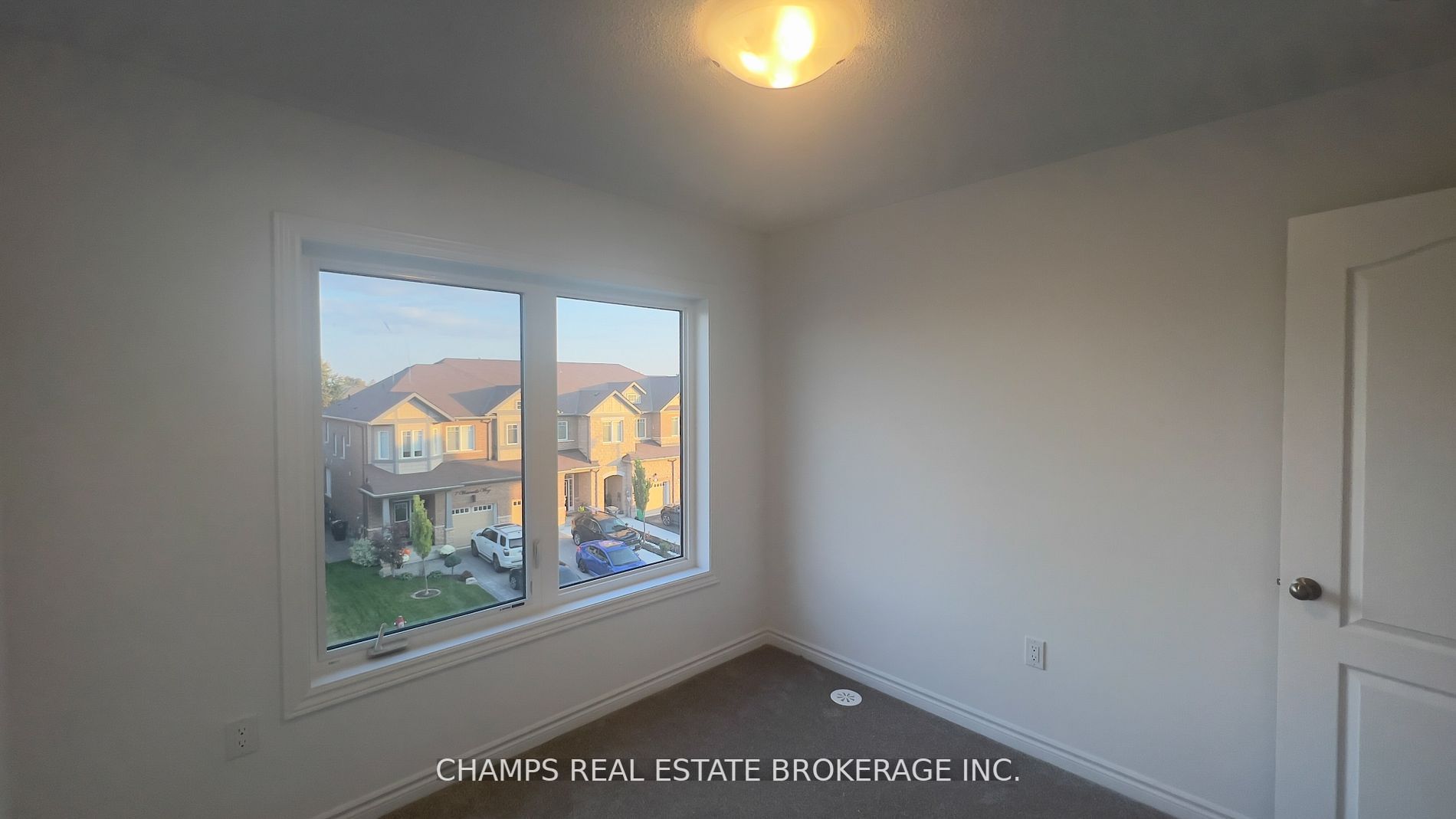 14 Waterville Way