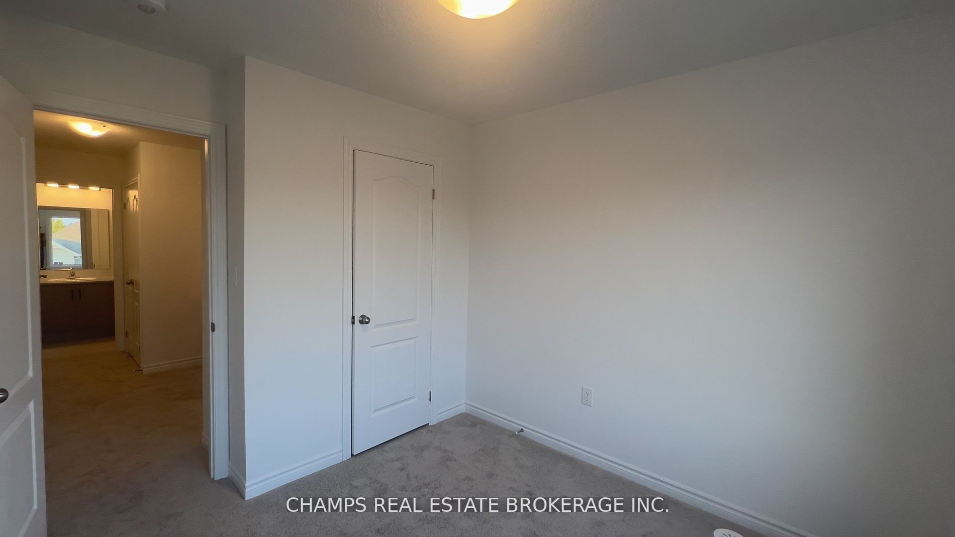 14 Waterville Way