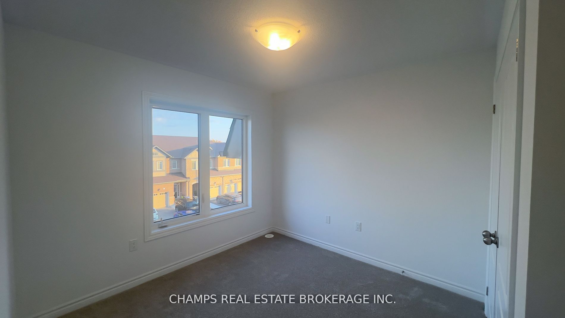 14 Waterville Way