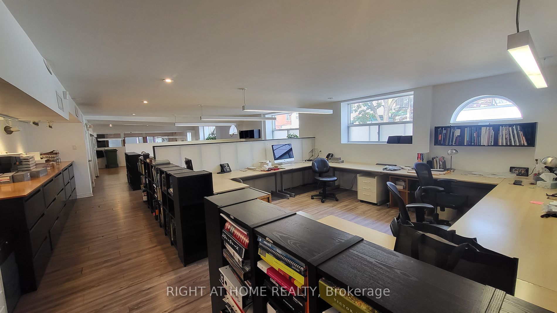 359 Keele St