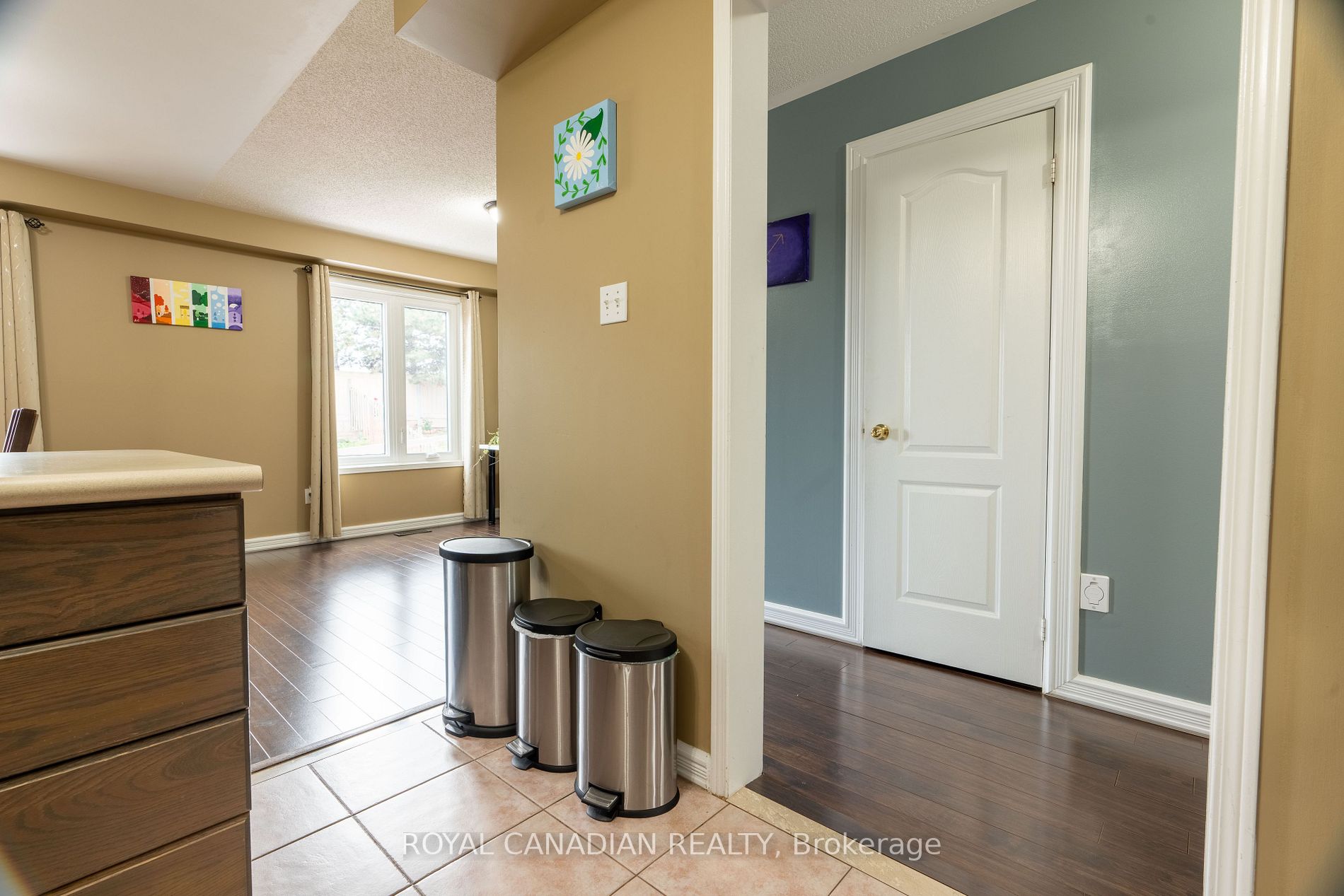 77 Wilmont Court