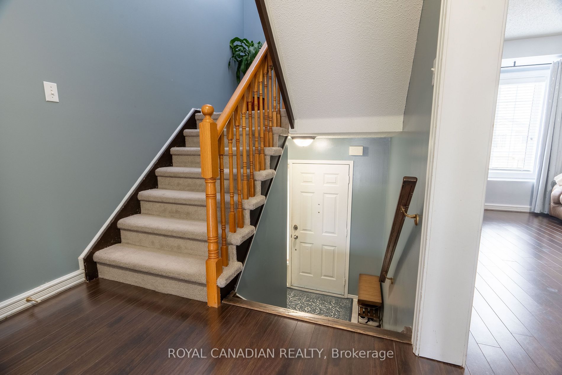 77 Wilmont Court