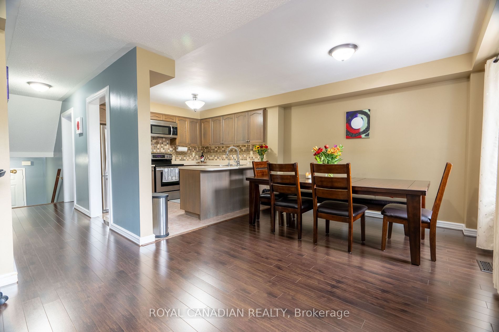 77 Wilmont Court