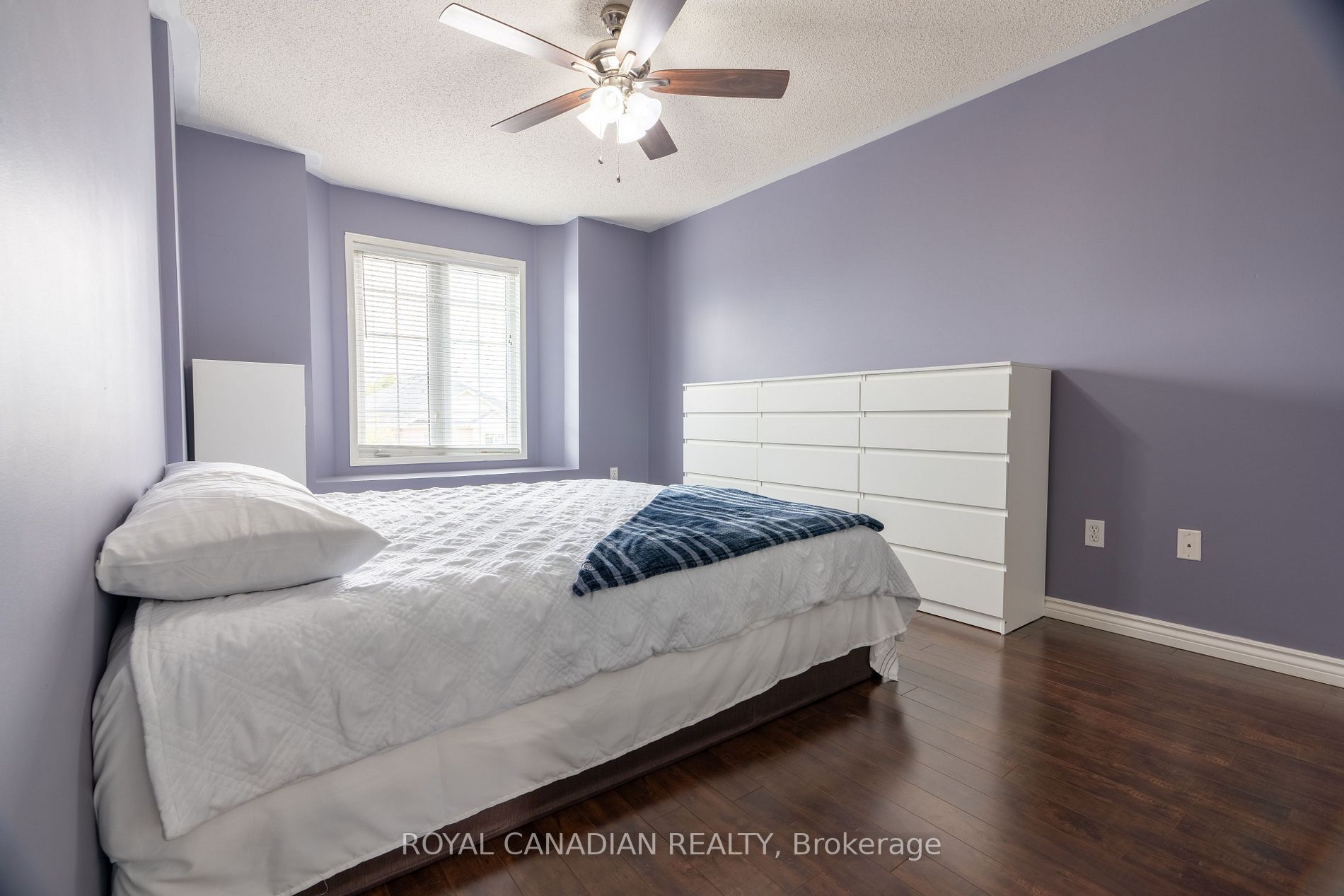 77 Wilmont Court