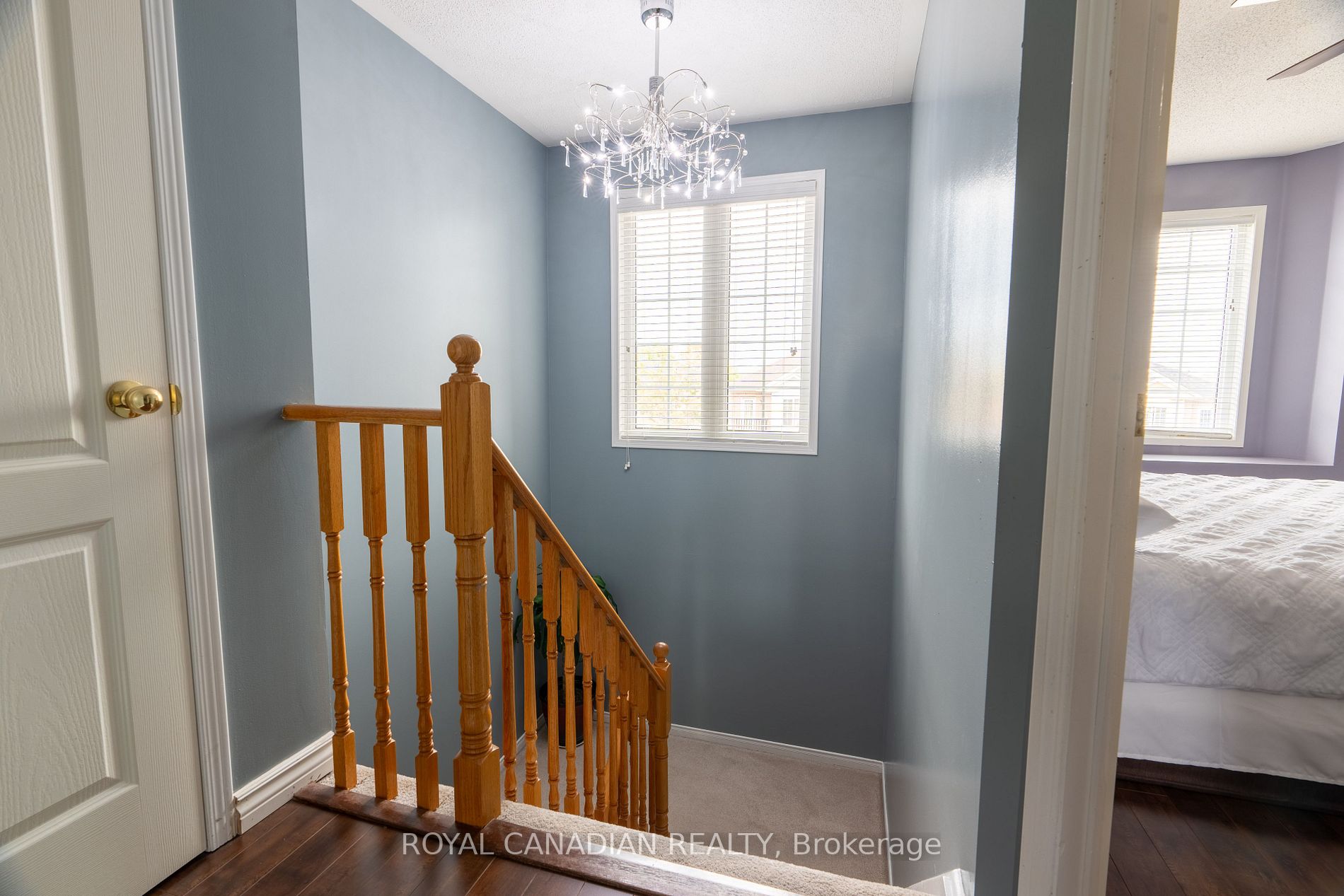 77 Wilmont Court