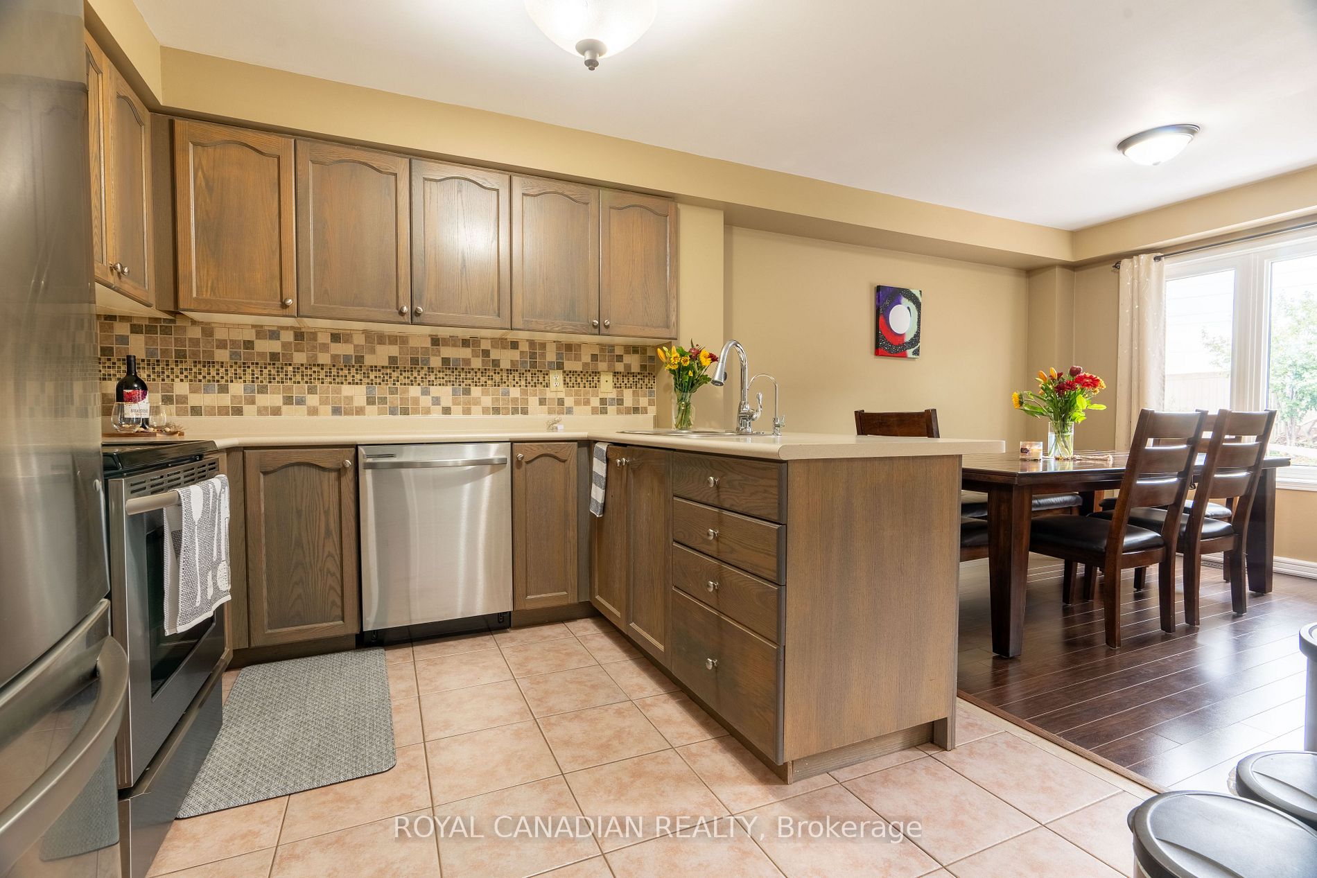 77 Wilmont Court