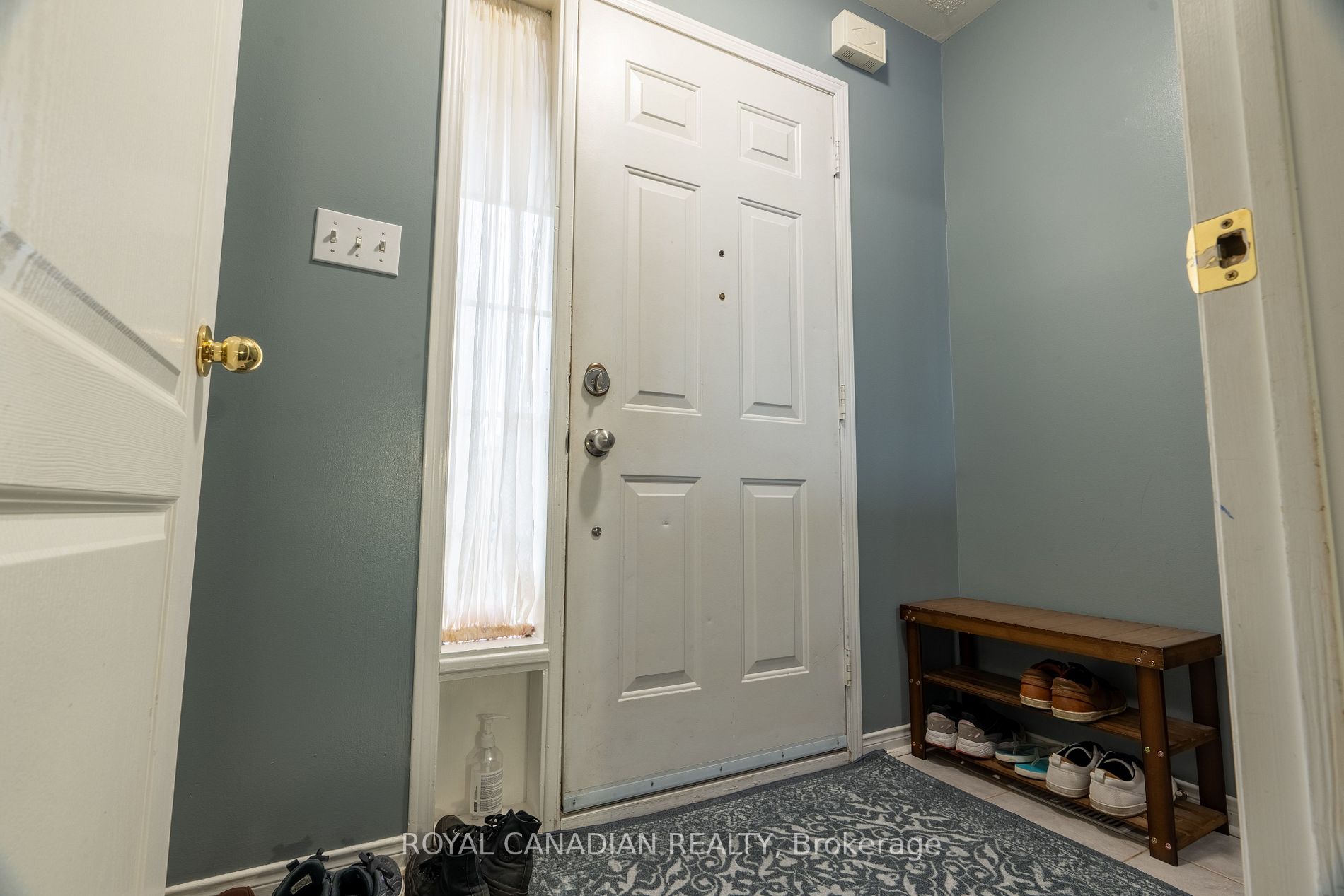 77 Wilmont Court