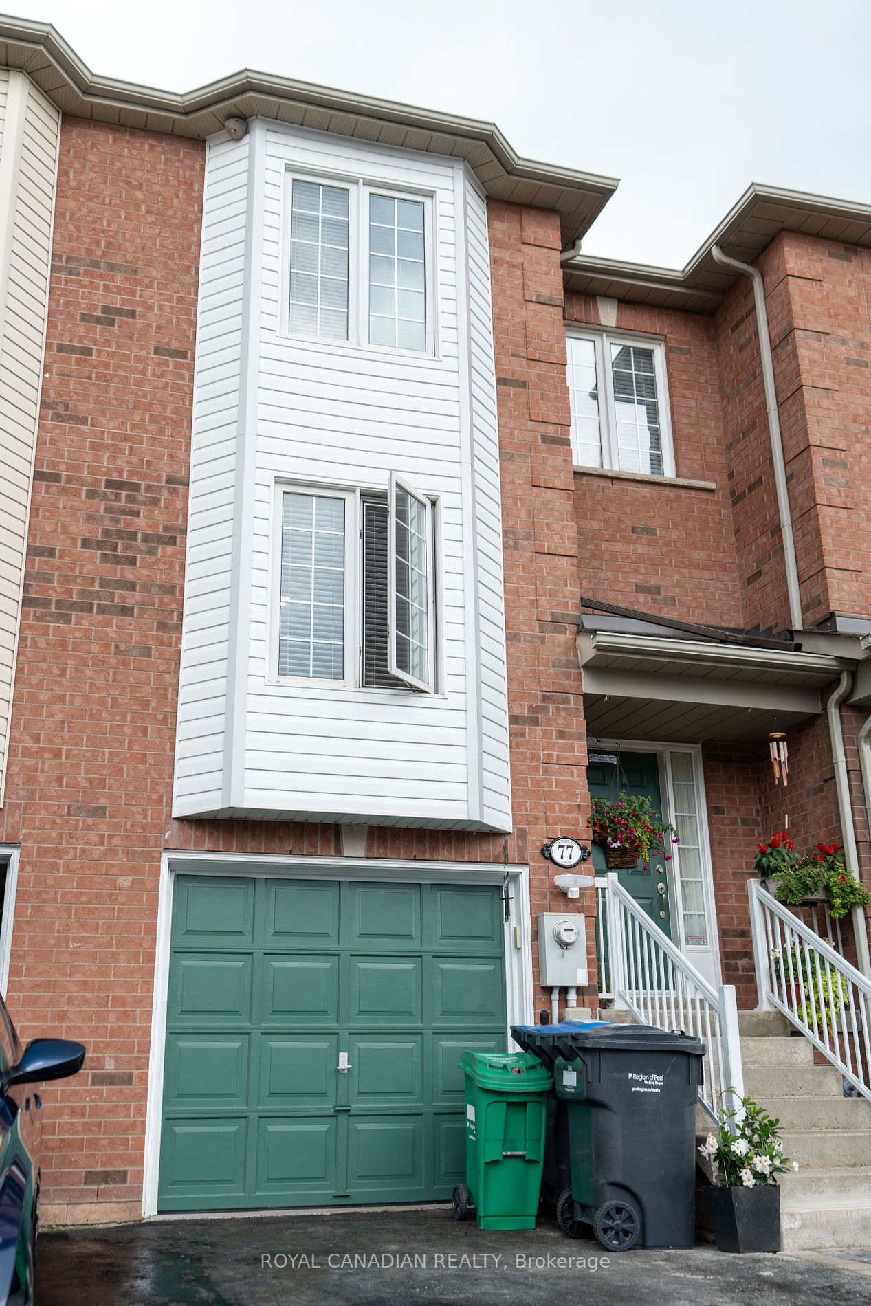 77 Wilmont Court