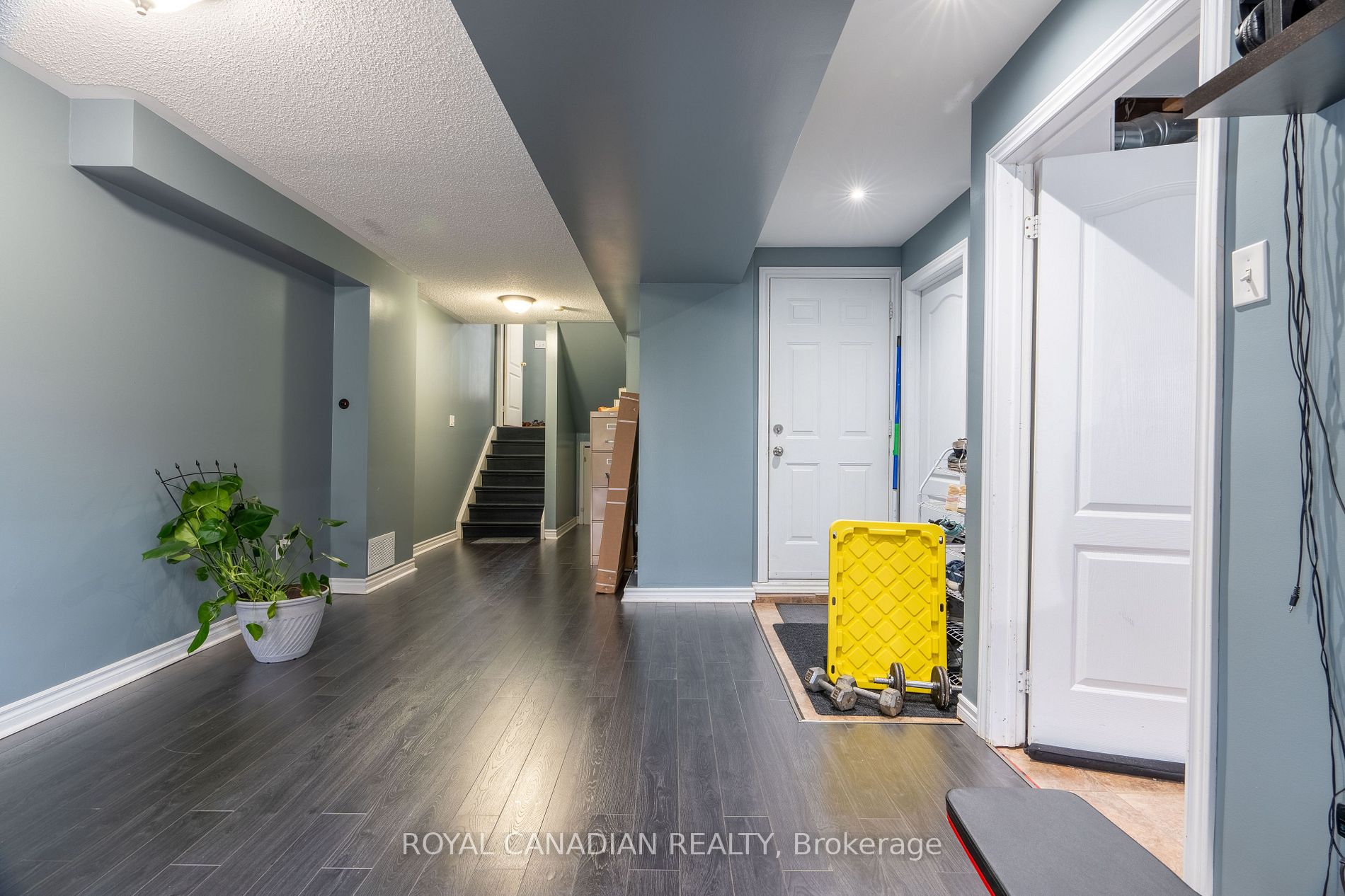 77 Wilmont Court
