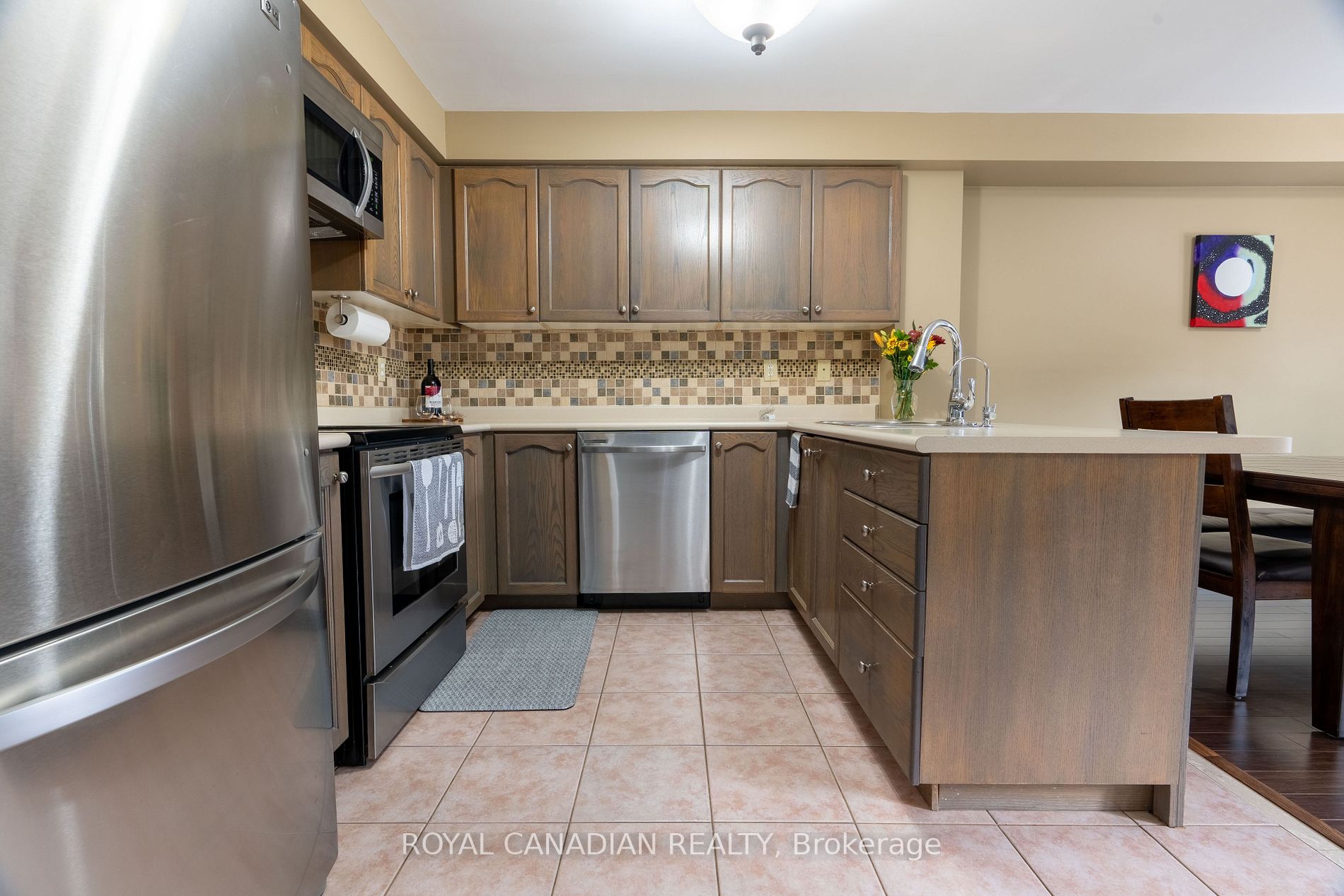 77 Wilmont Court
