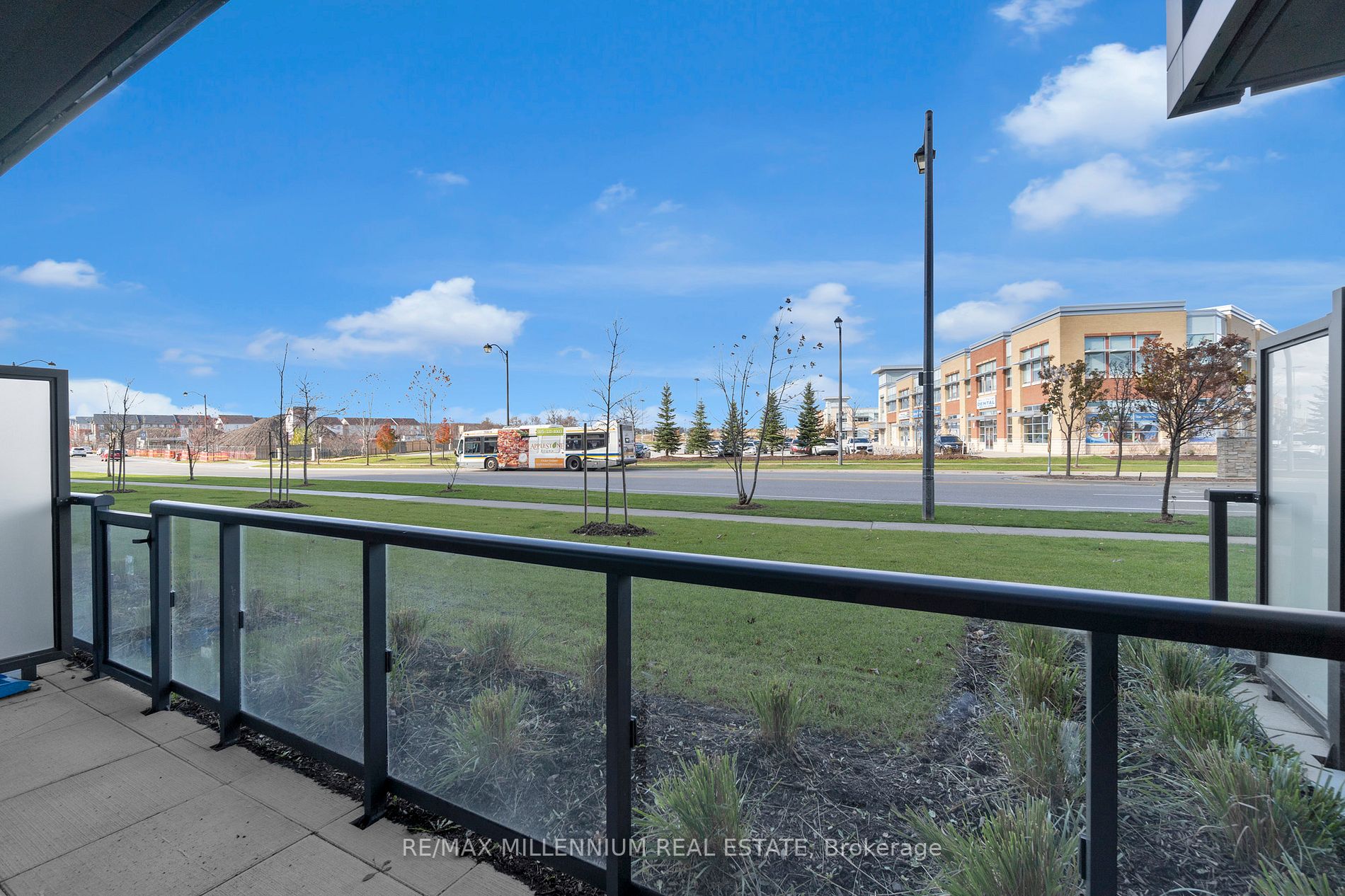 3210 Dakota Common, #116A