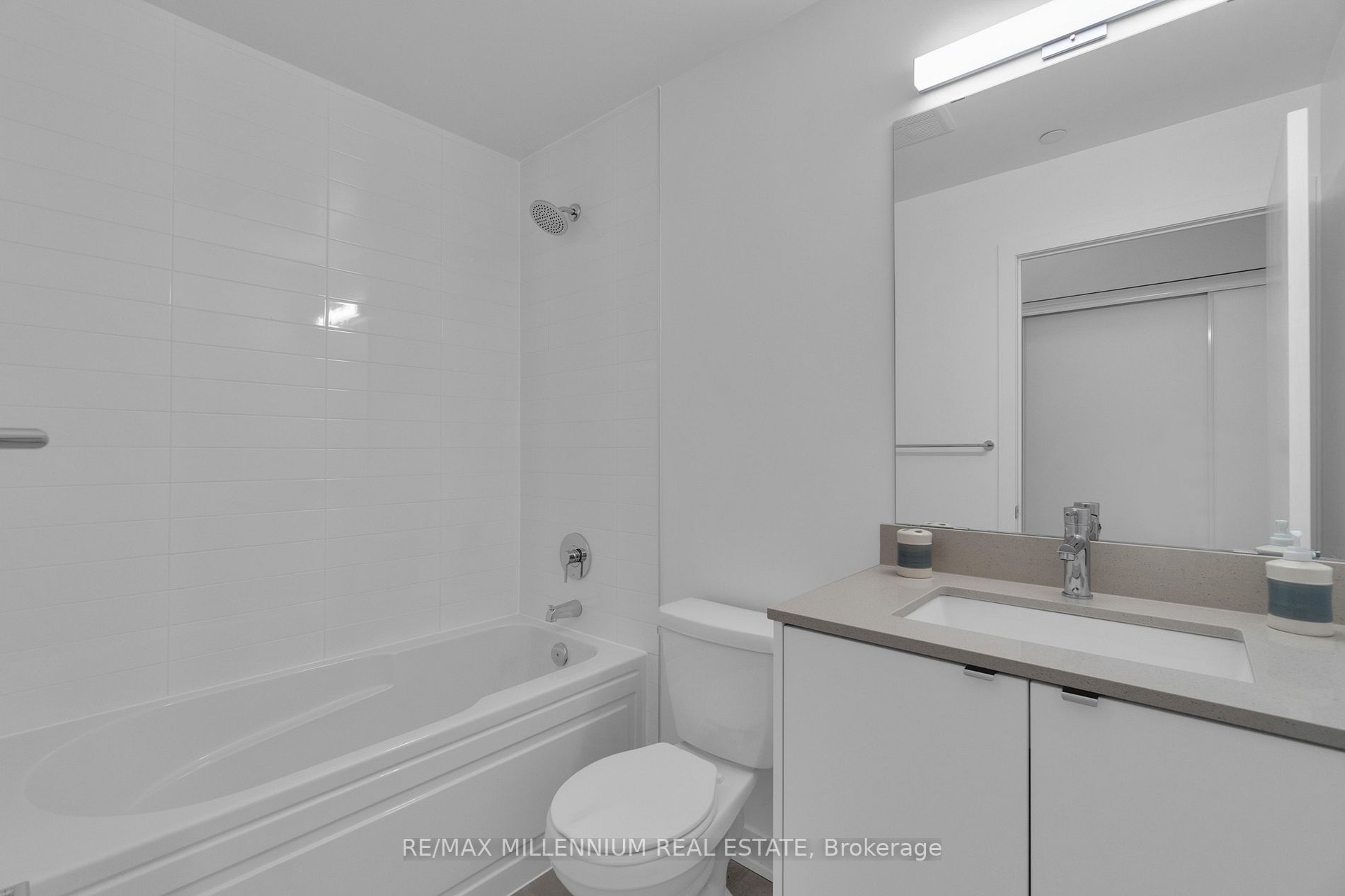 3210 Dakota Common, #116A
