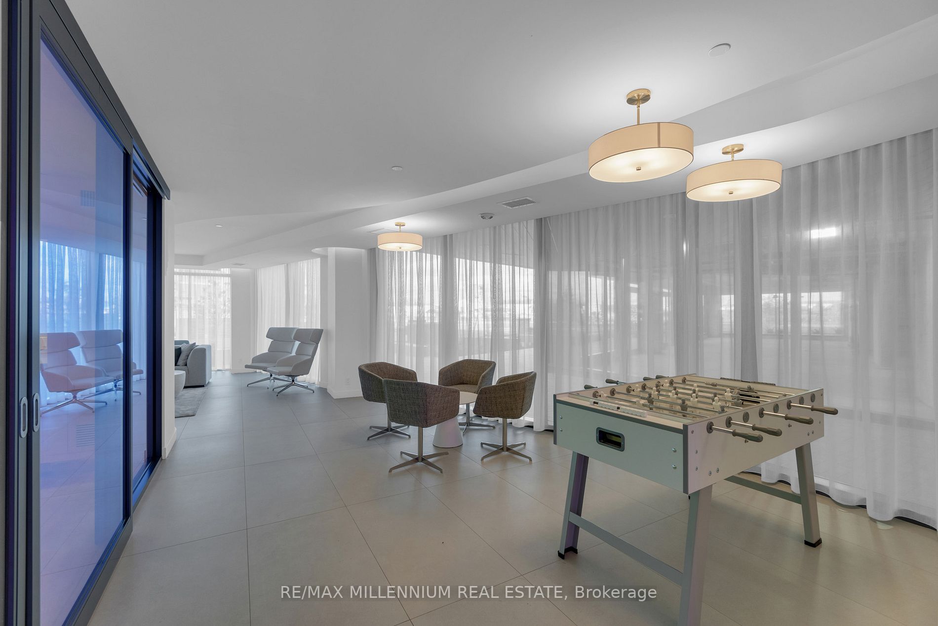 3210 Dakota Common, #116A