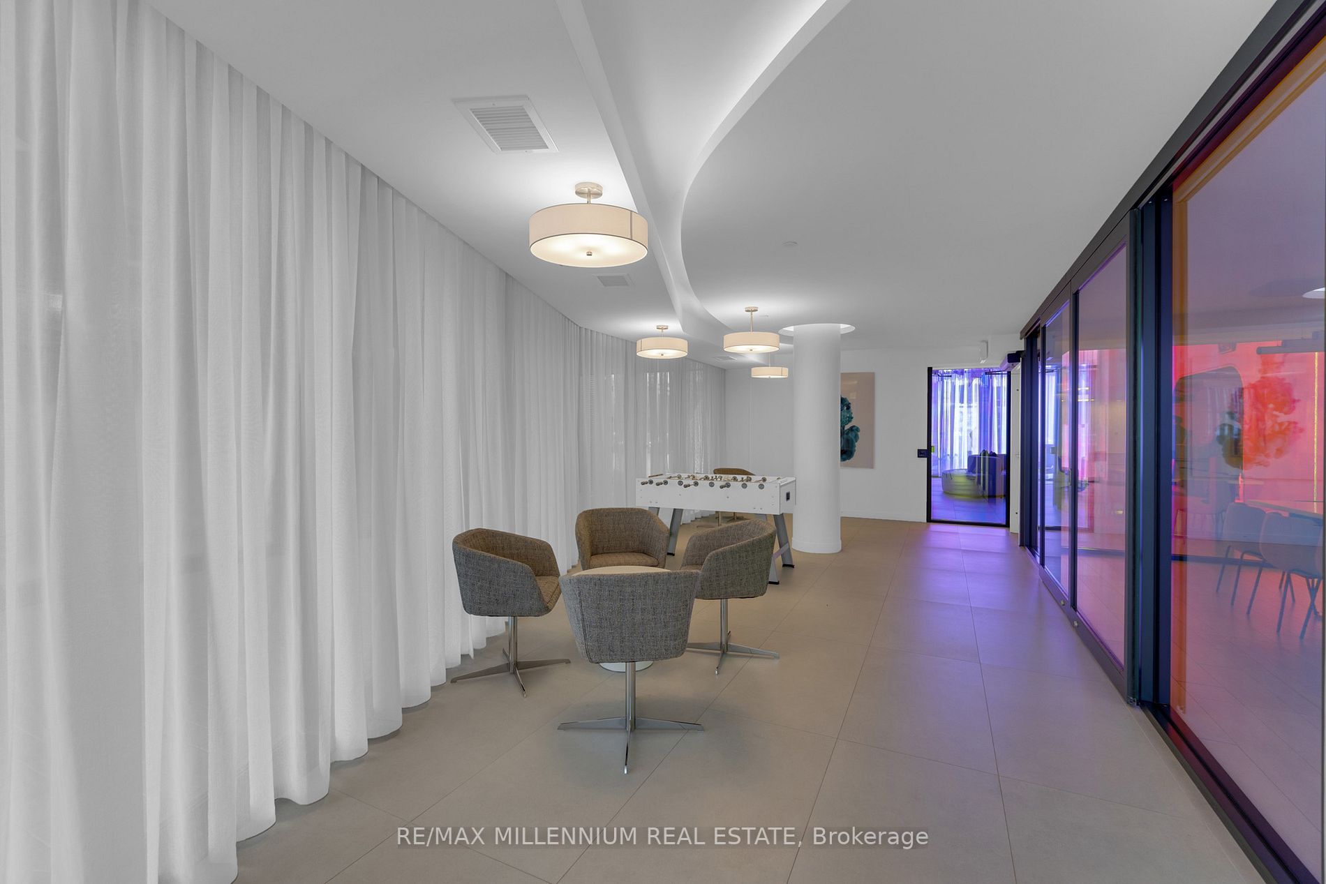3210 Dakota Common, #116A