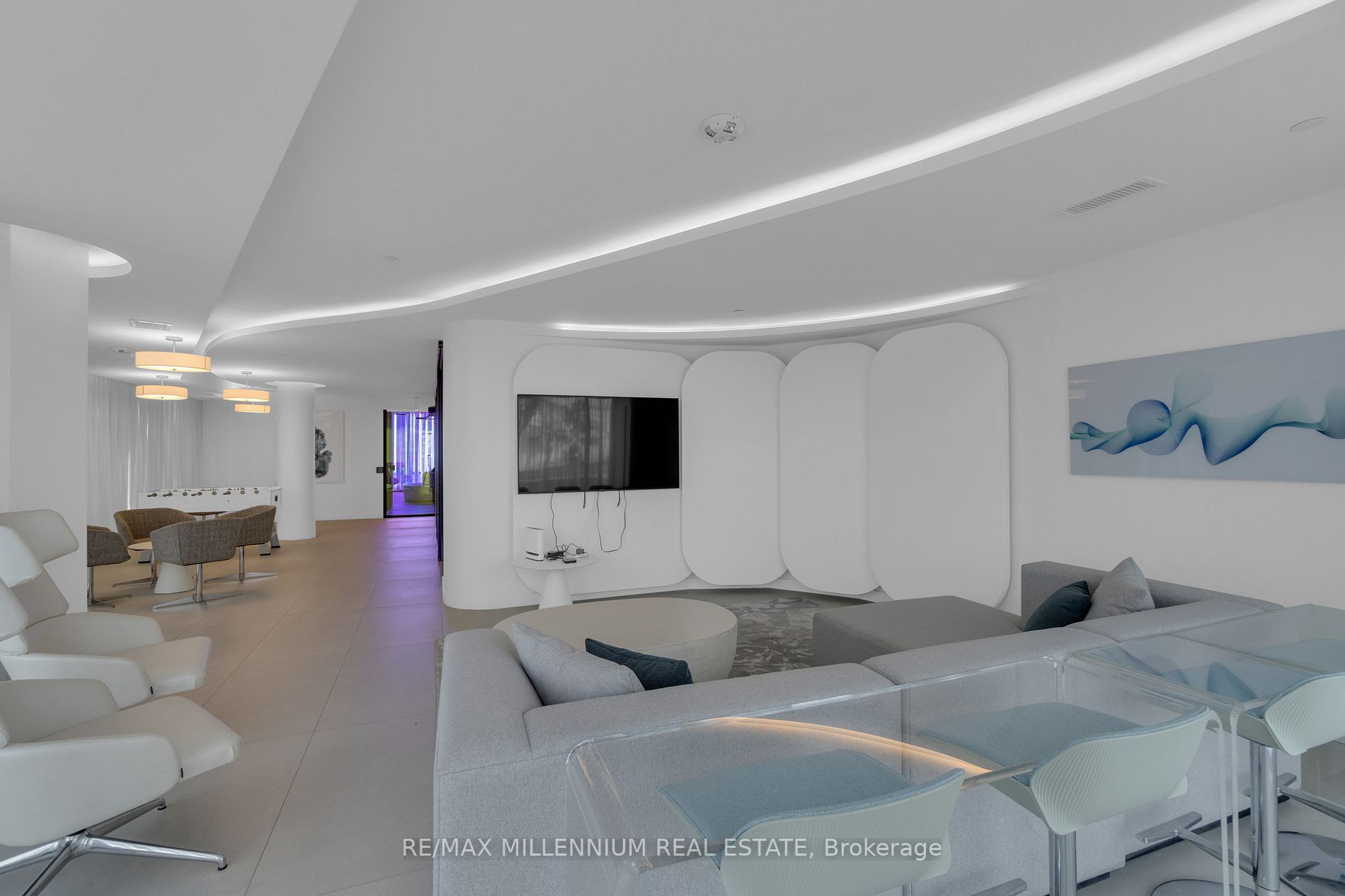 3210 Dakota Common, #116A