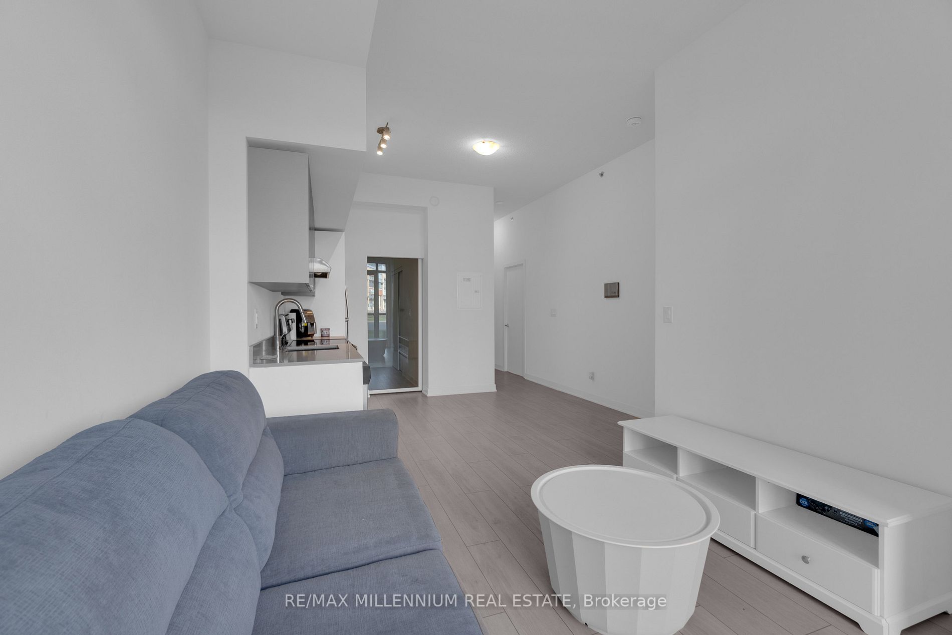 3210 Dakota Common, #116A