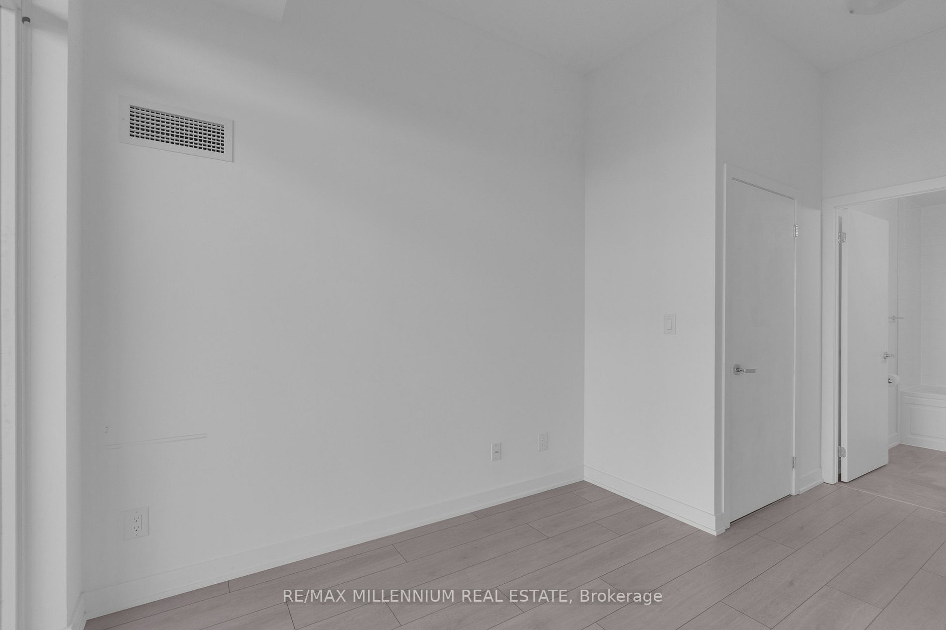 3210 Dakota Common, #116A