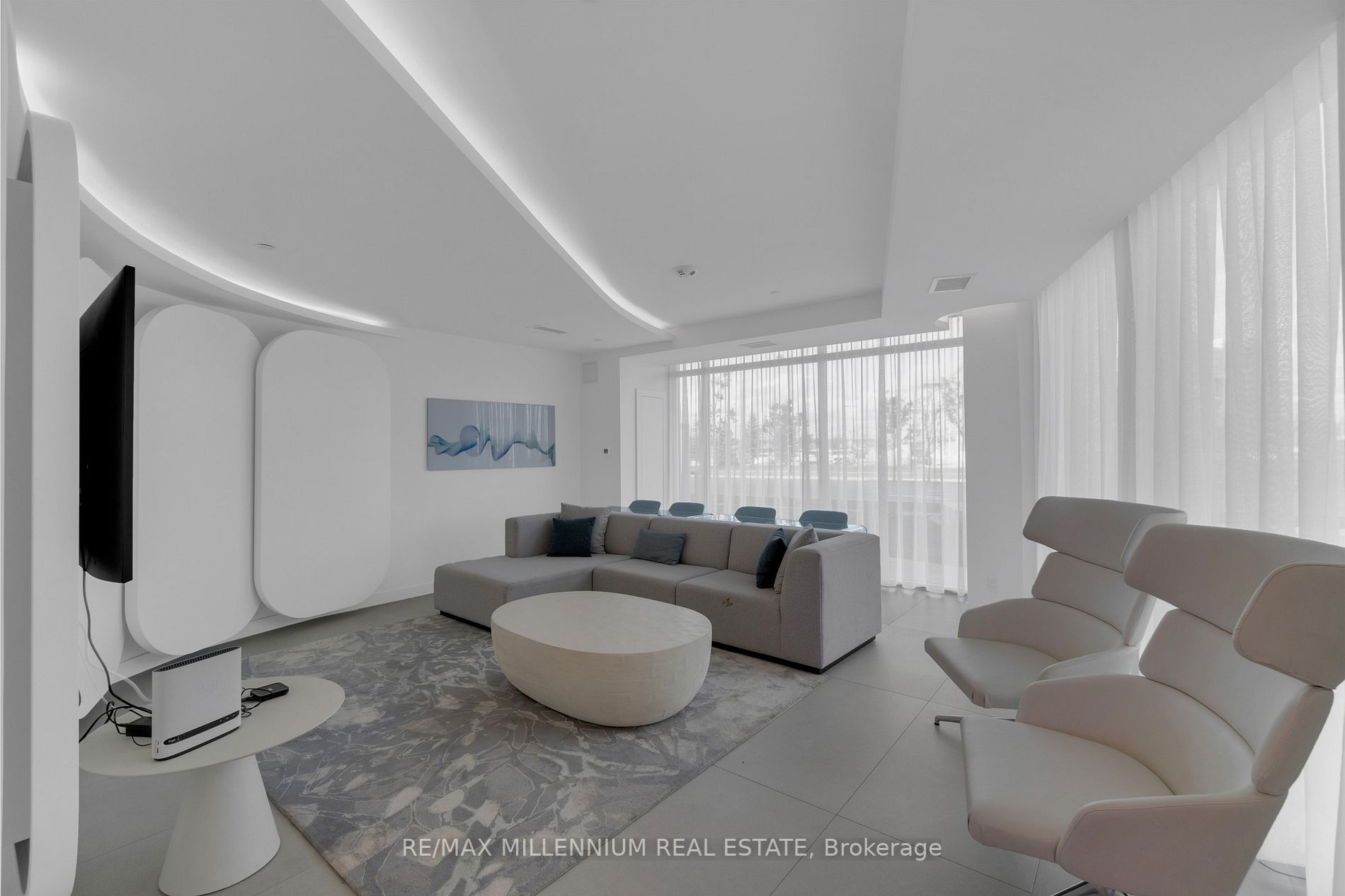 3210 Dakota Common, #116A