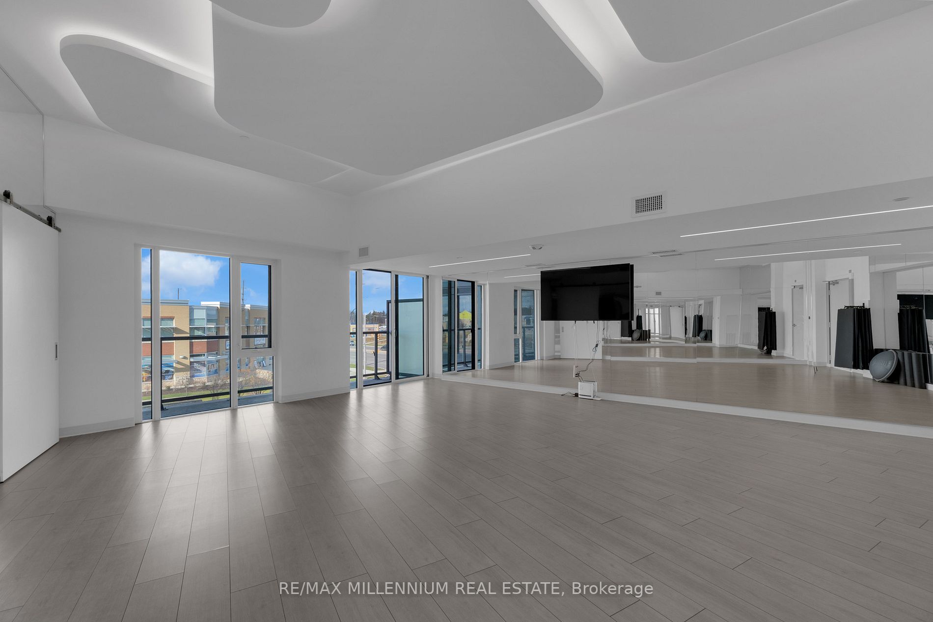 3210 Dakota Common, #116A