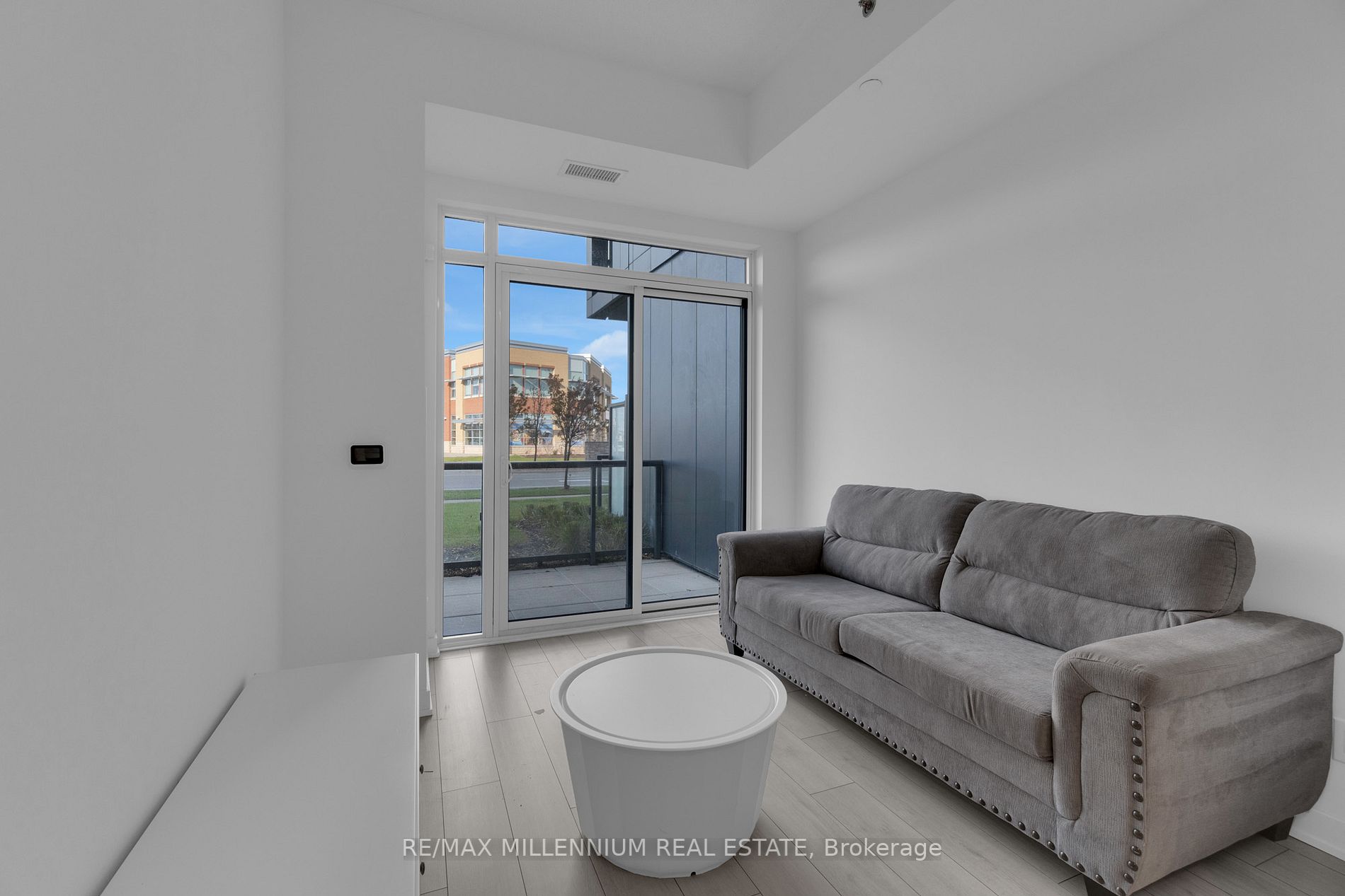 3210 Dakota Common, #116A