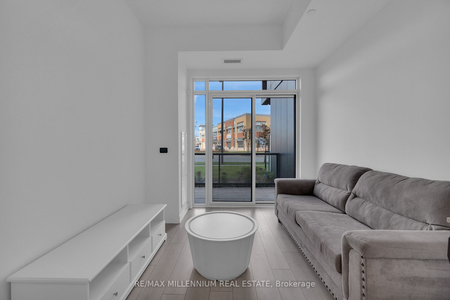 3210 Dakota Common, #116A
