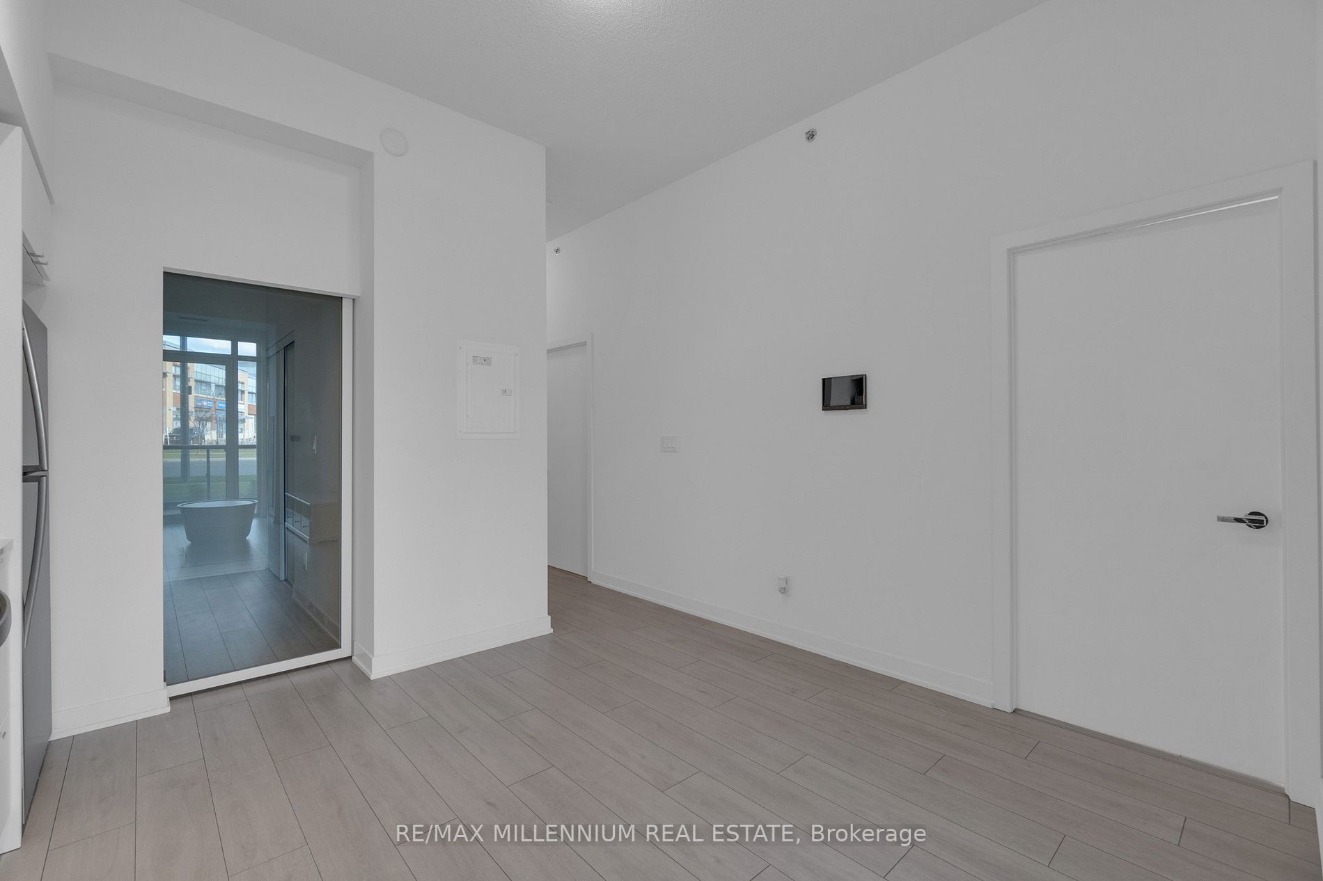 3210 Dakota Common, #116A