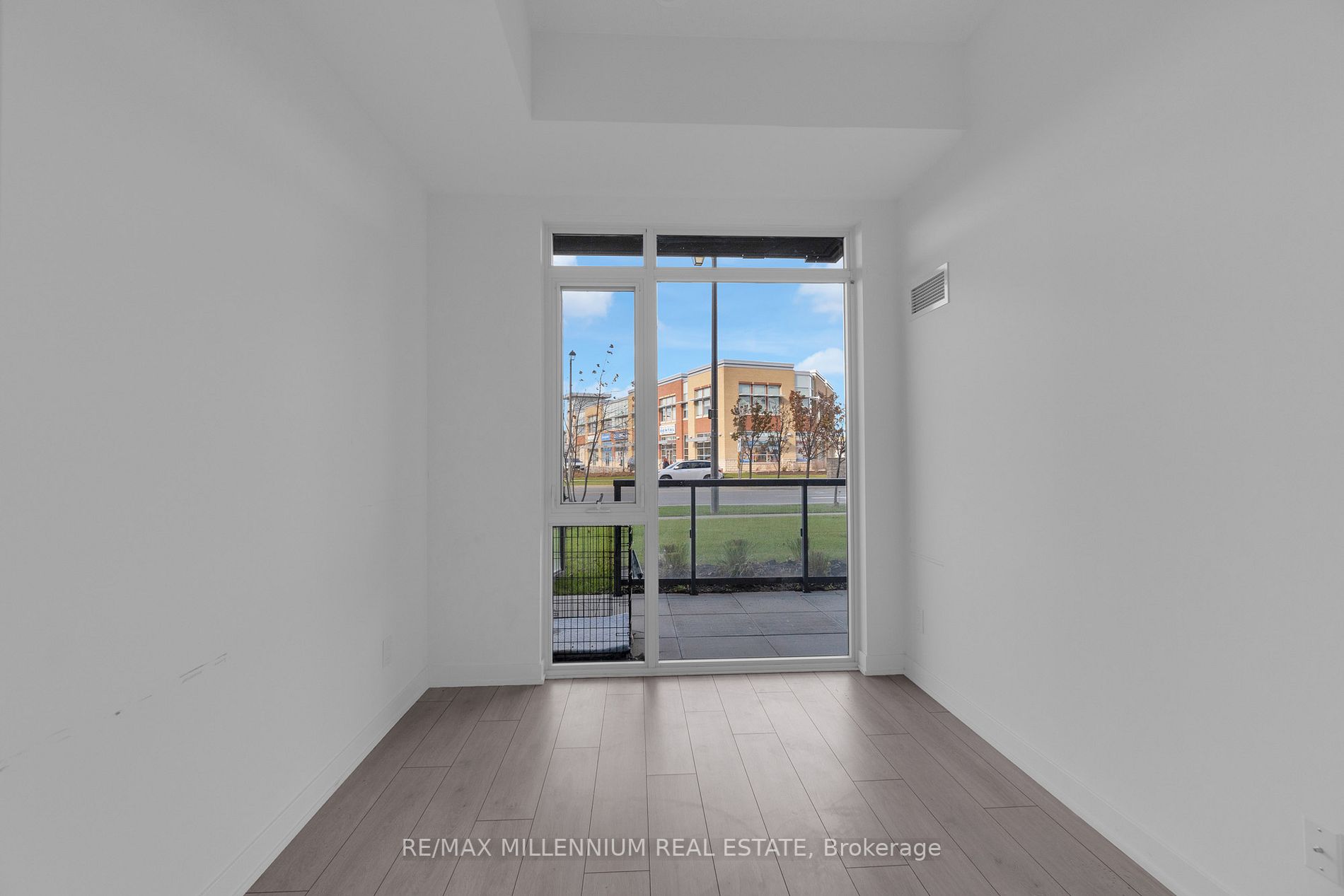 3210 Dakota Common, #116A