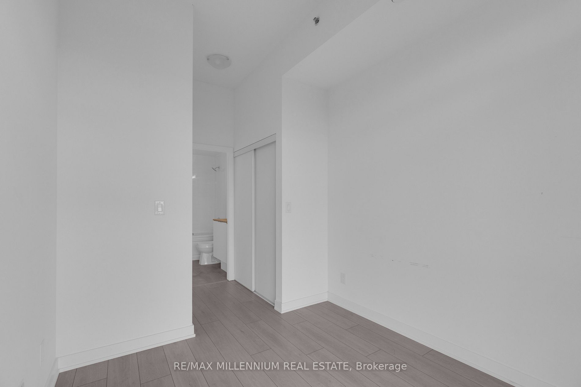 3210 Dakota Common, #116A