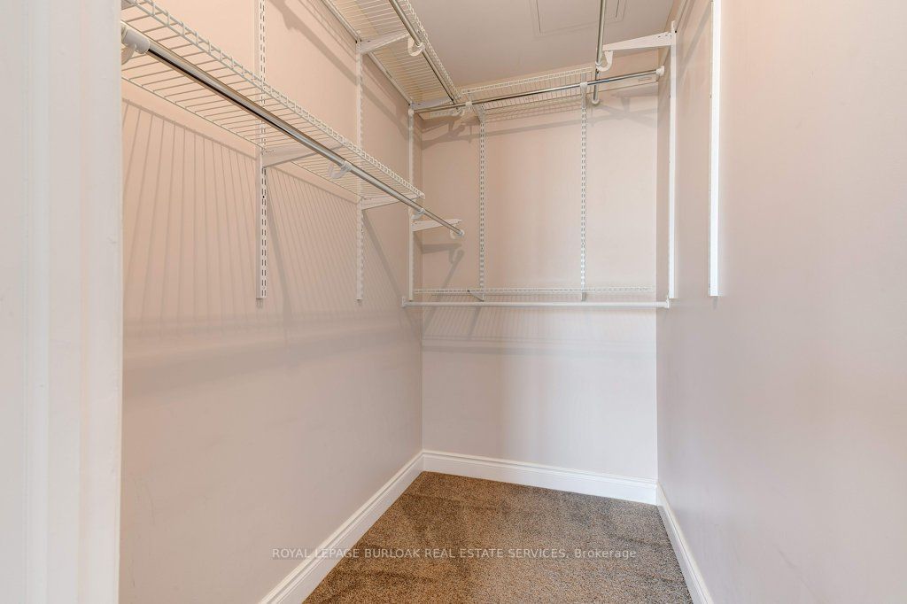 399 Elizabeth St, #506