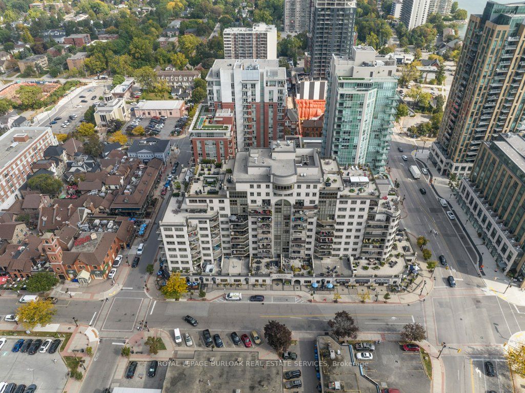 399 Elizabeth St, #506
