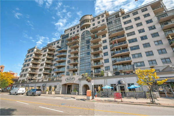 399 Elizabeth St, Burlington