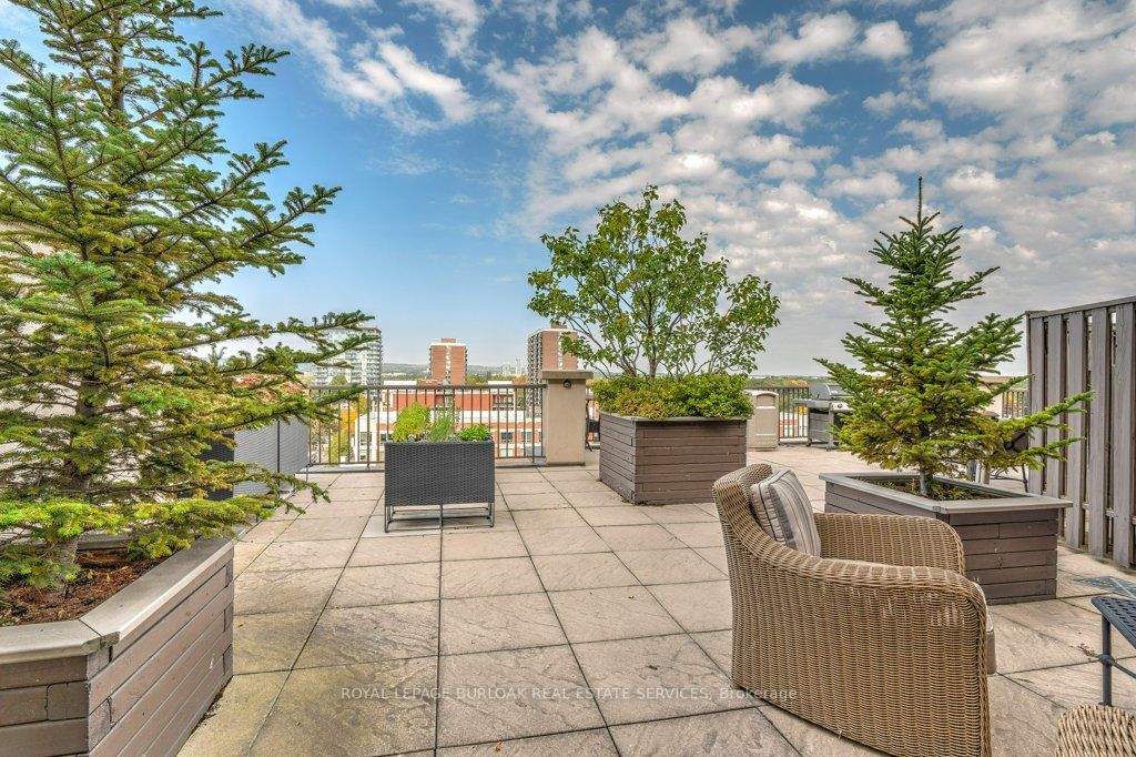399 Elizabeth St, #506