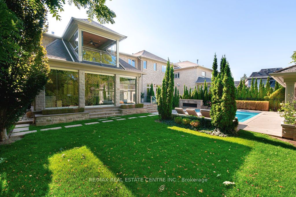 235 Winterborne Gate