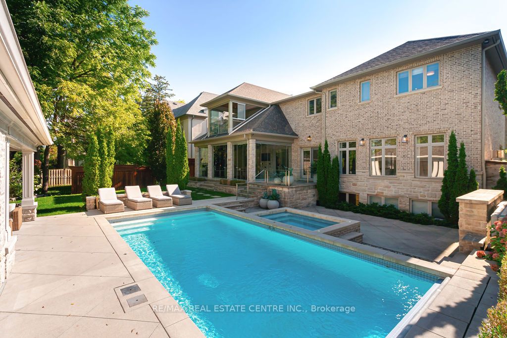 235 Winterborne Gate