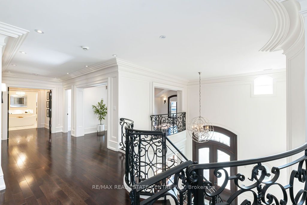 235 Winterborne Gate