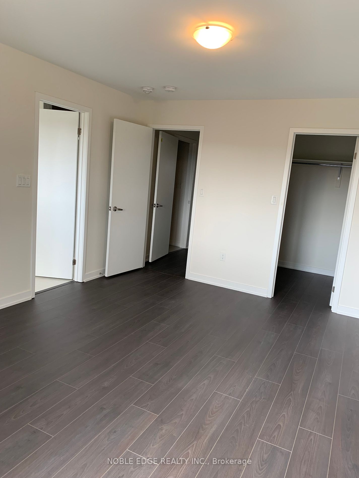 28 Stella Cres